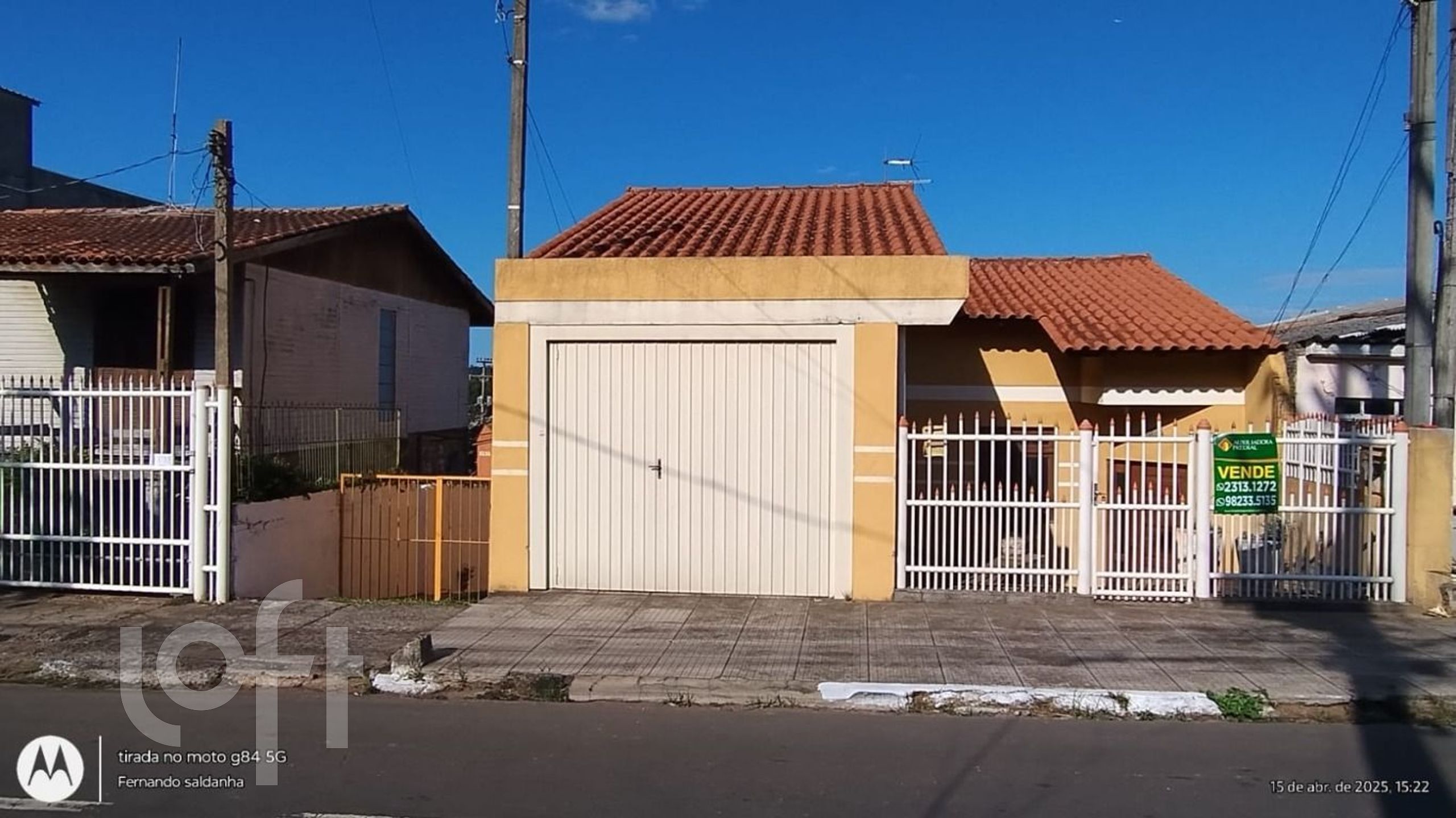 Imagem da propriedade 11