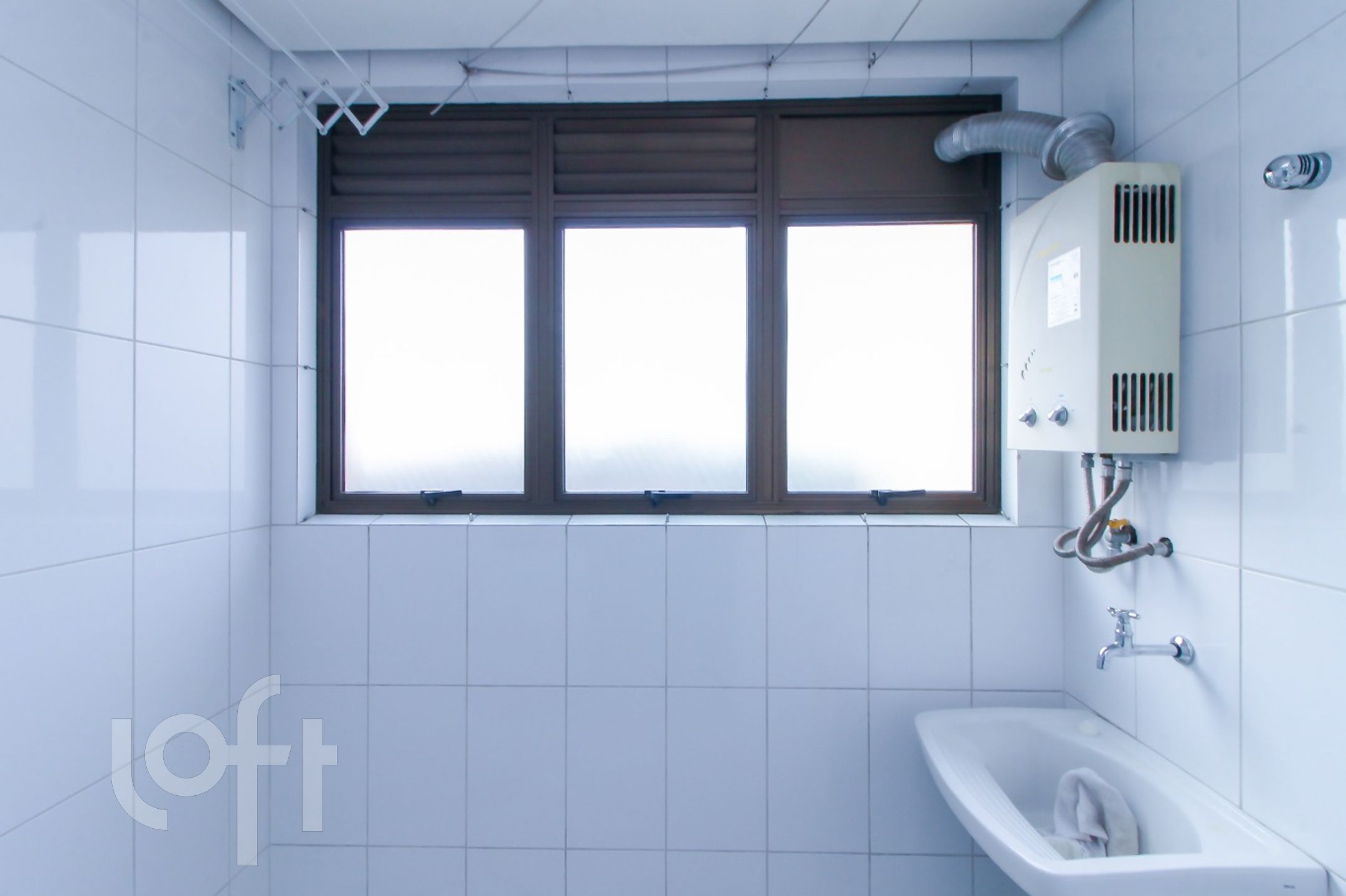 Imagem da propriedade 27