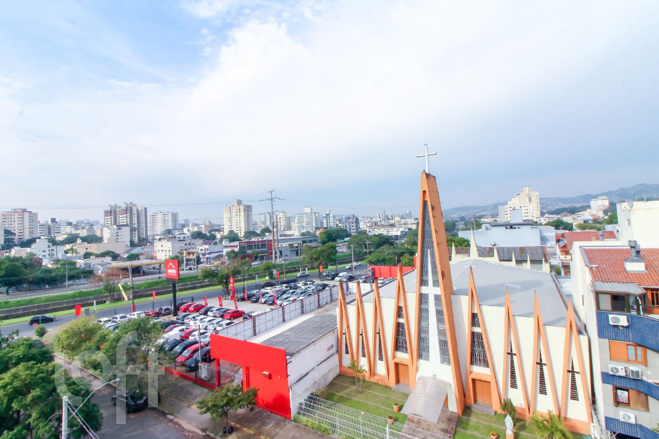 Imagem da propriedade 30