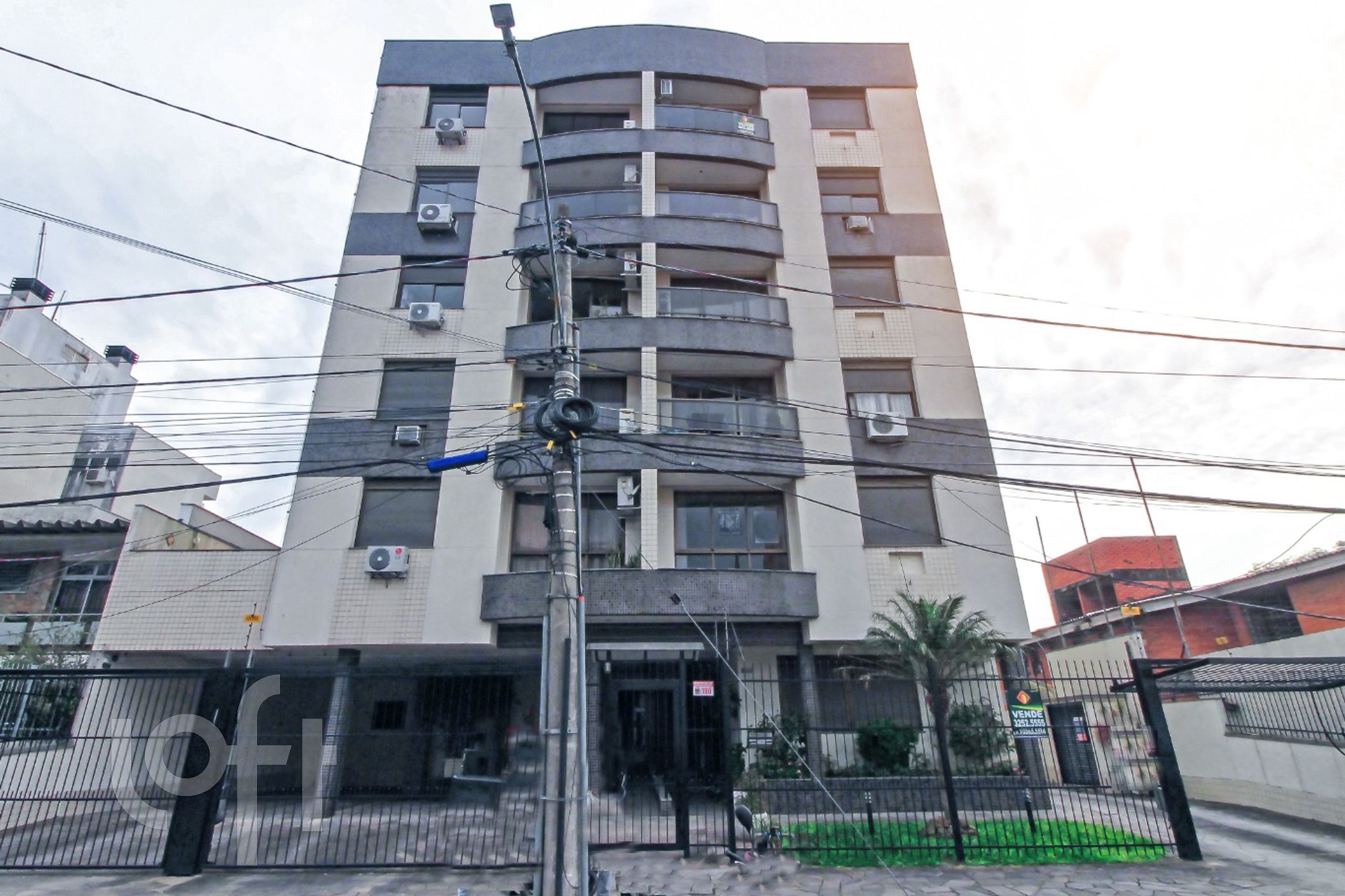 Imagem da propriedade 2