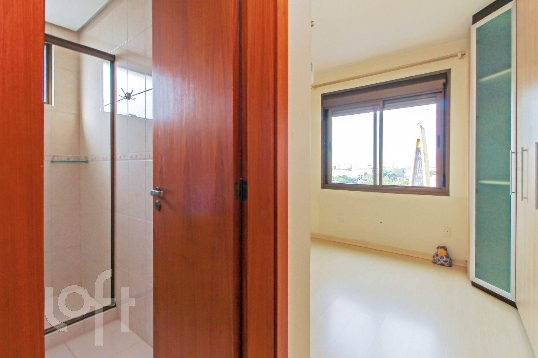 Imagem da propriedade 17