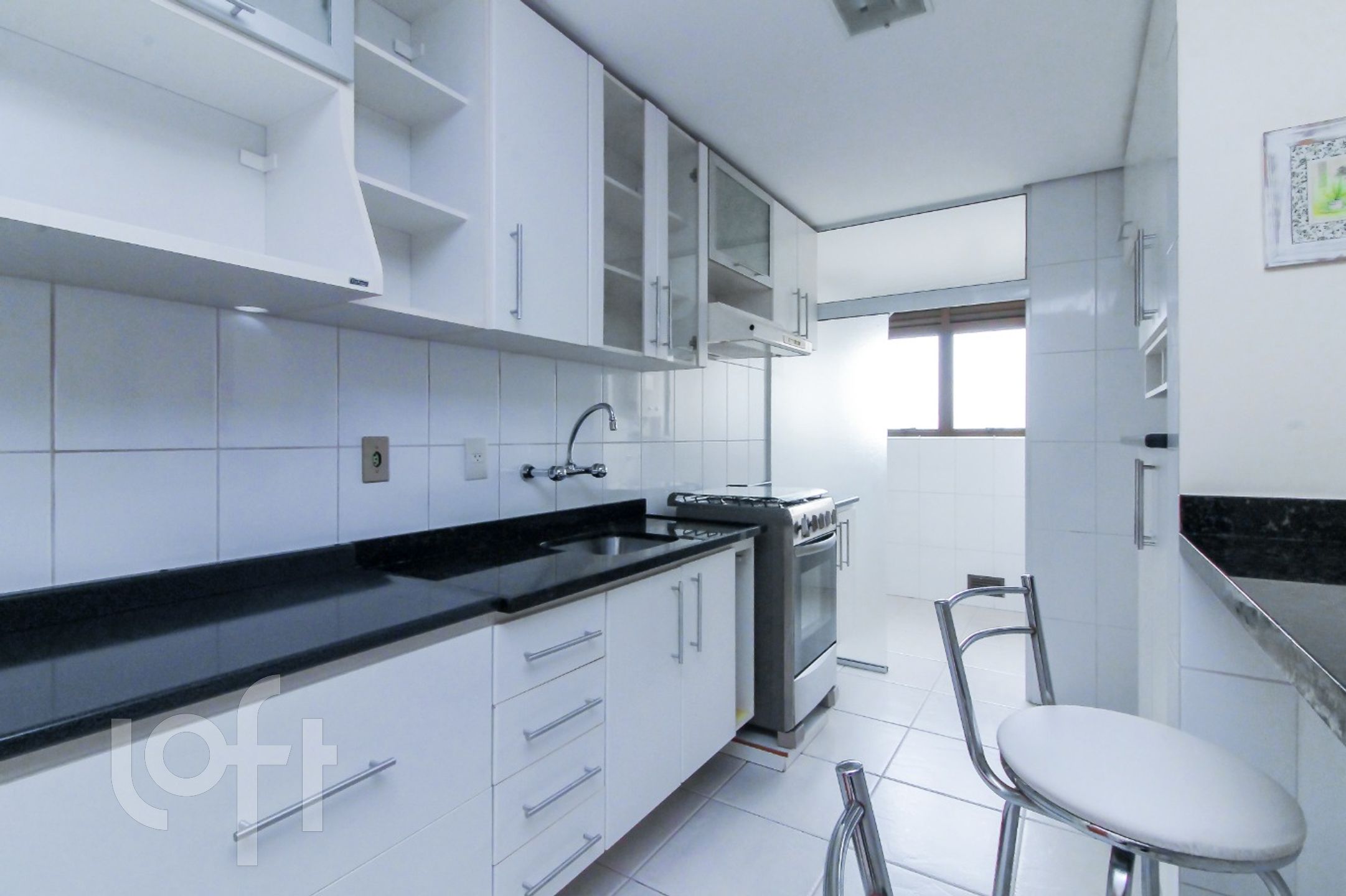 Imagem da propriedade 24