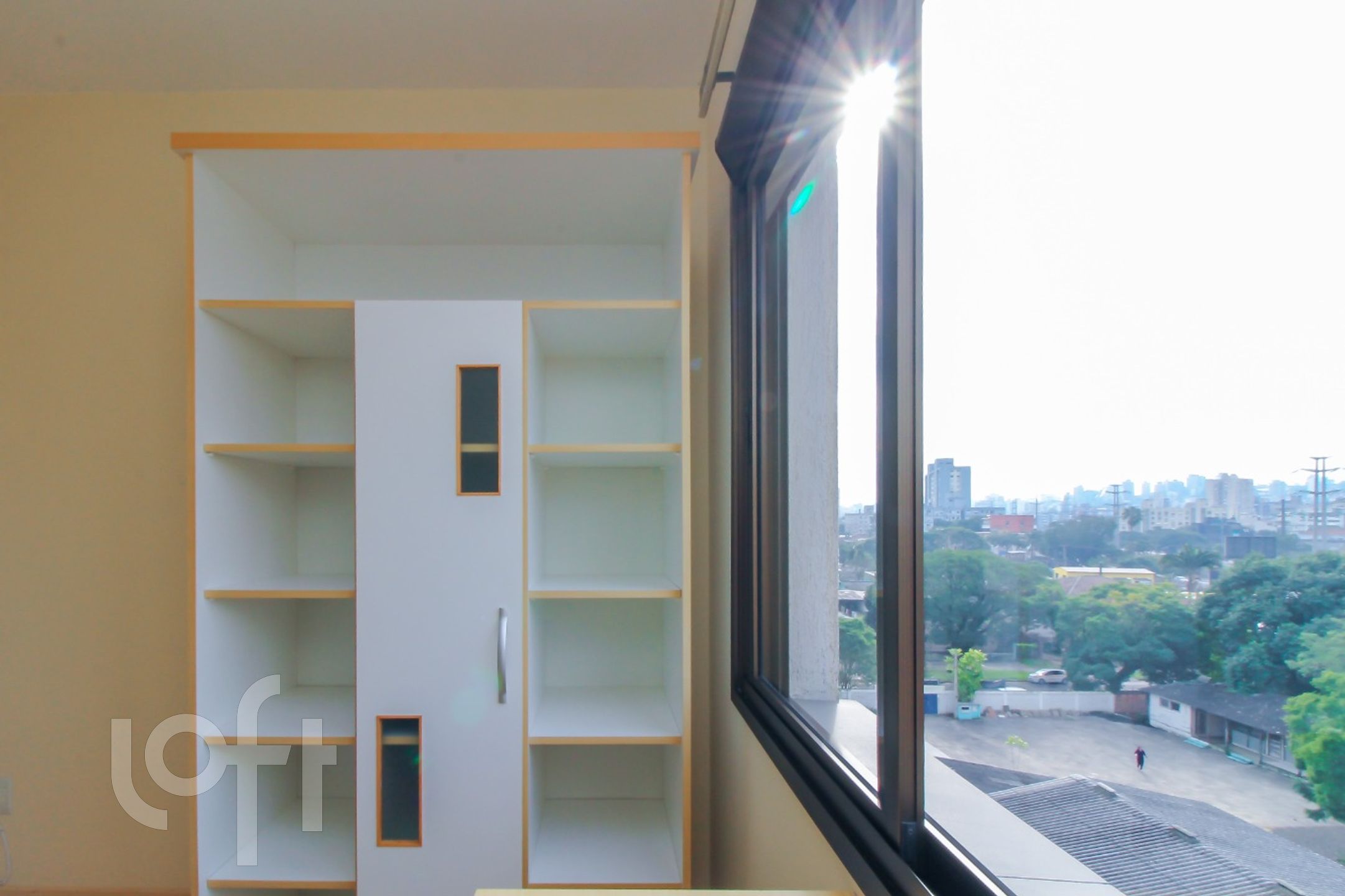 Imagem da propriedade 14