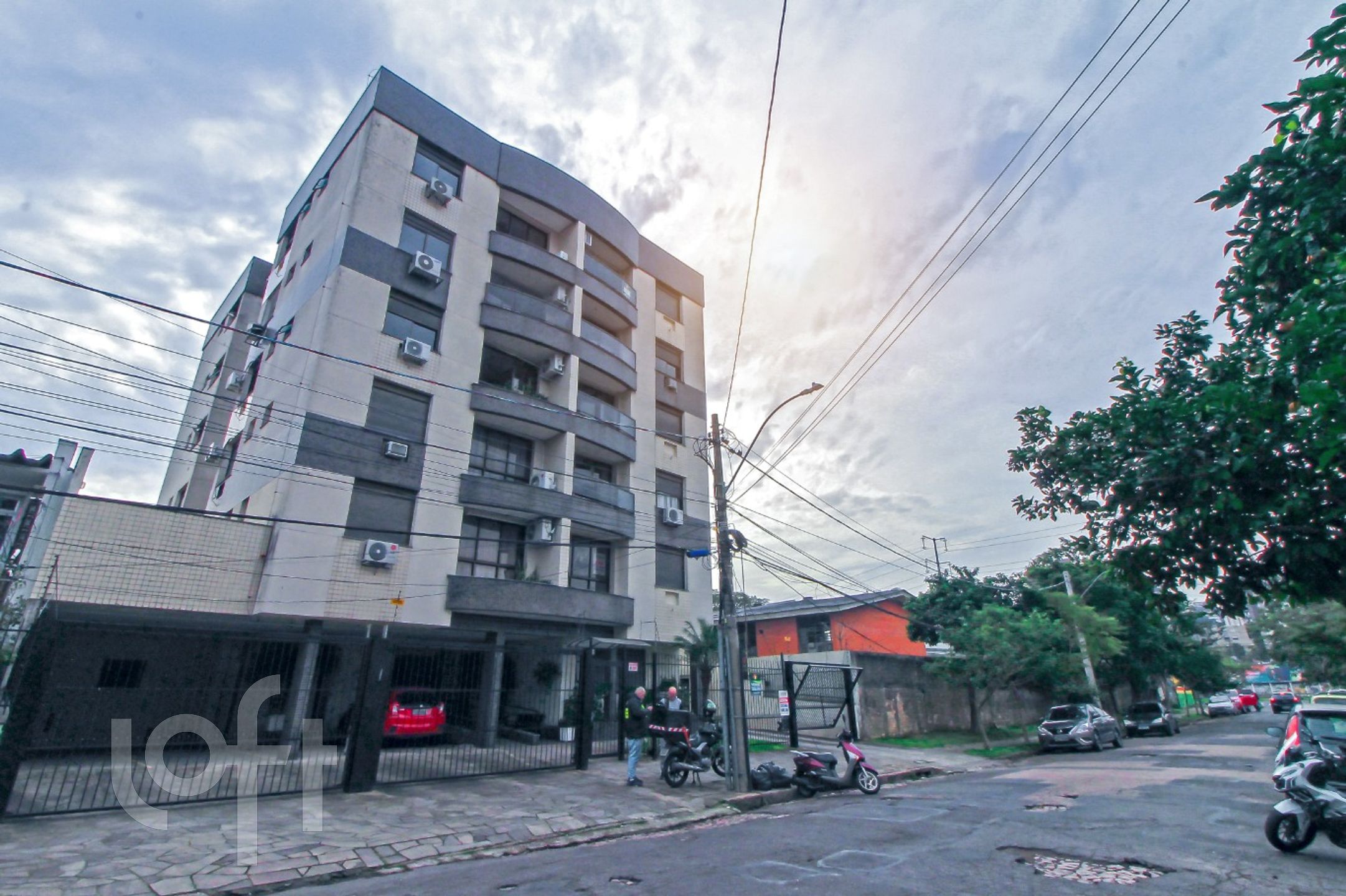 Imagem da propriedade 38