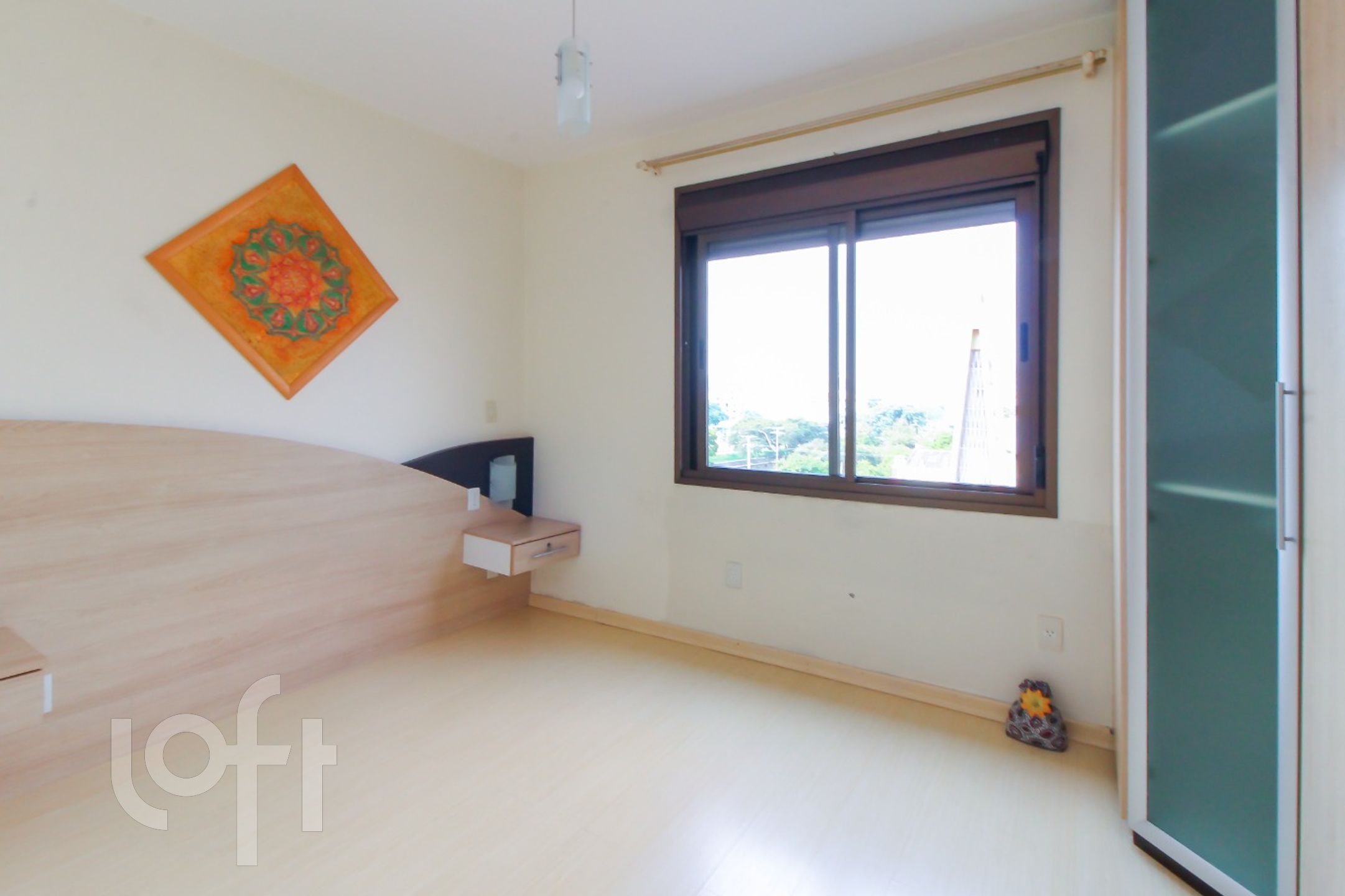 Imagem da propriedade 20