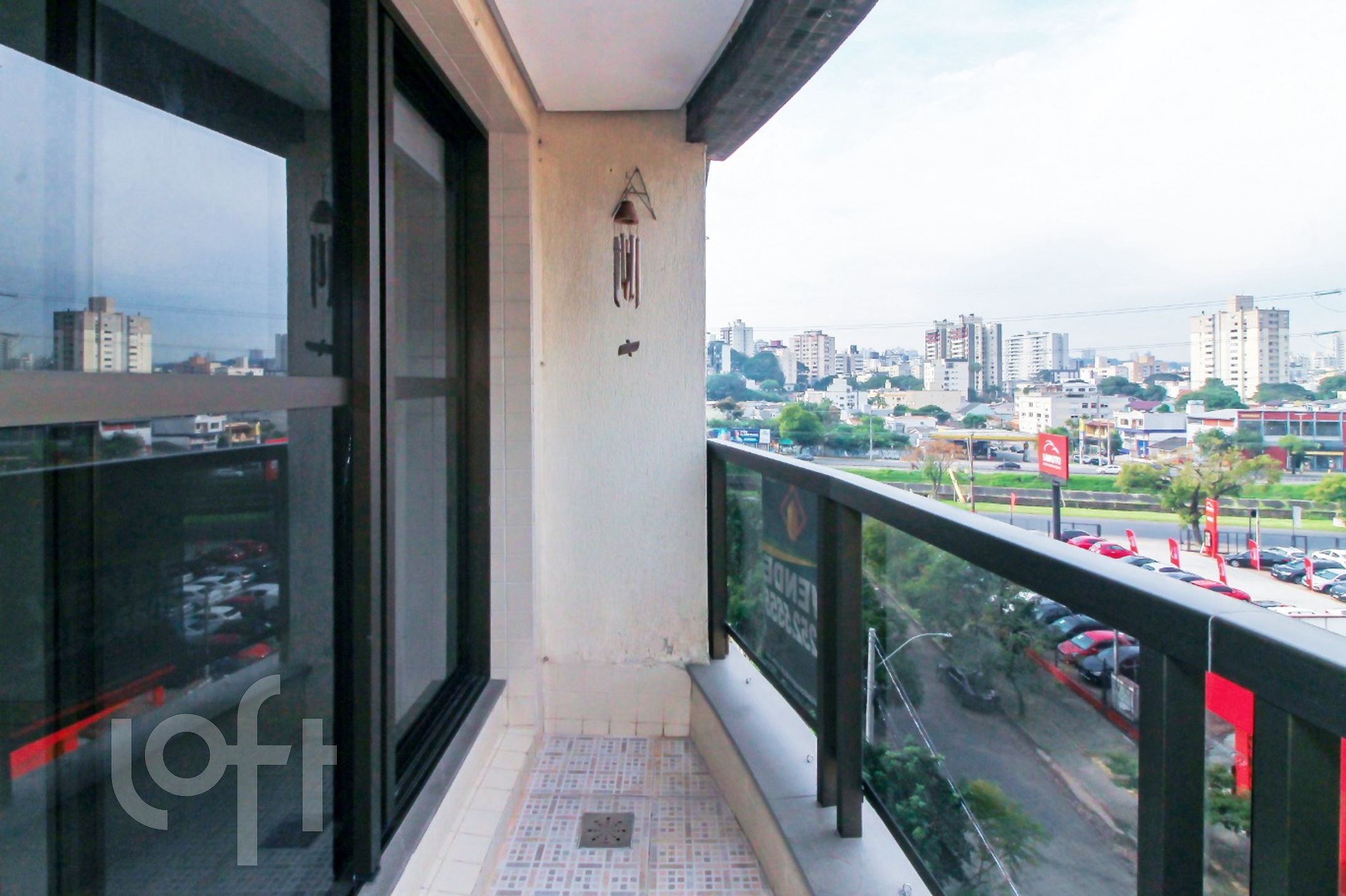 Imagem da propriedade 29