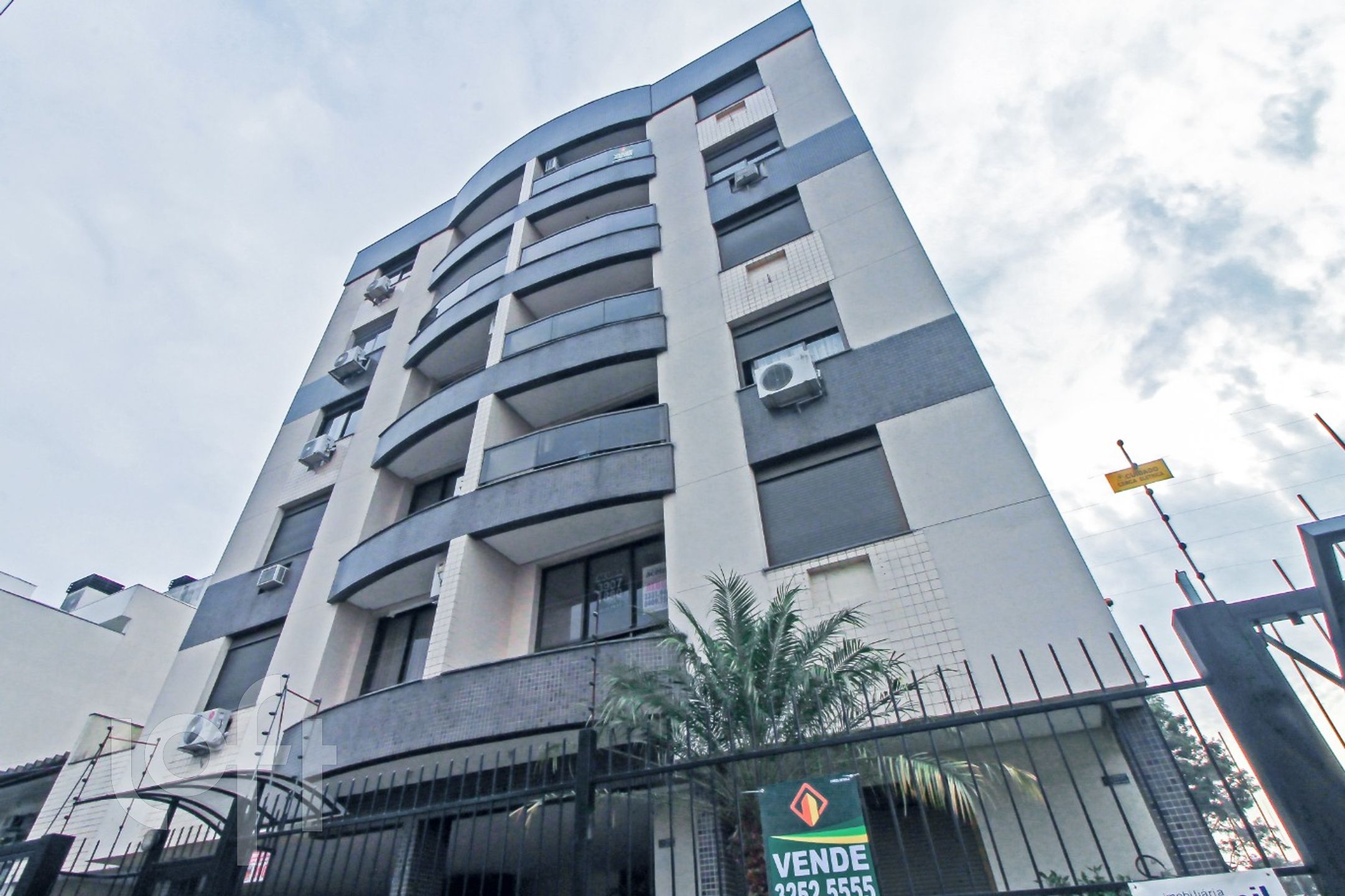 Imagem da propriedade 37