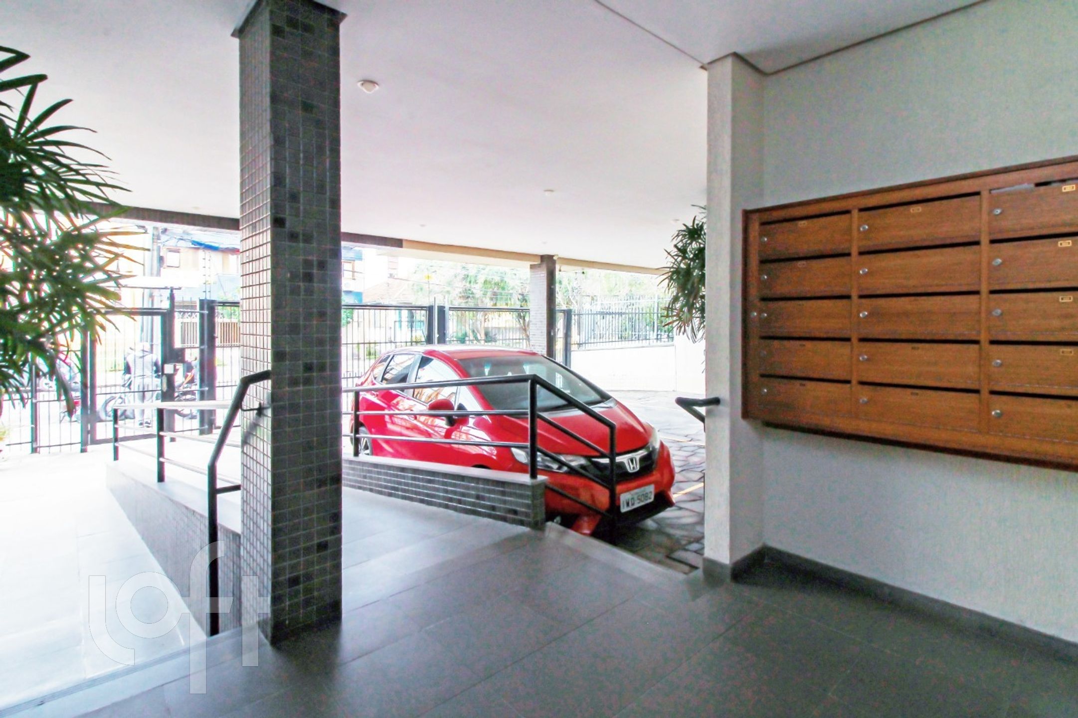 Imagem da propriedade 36