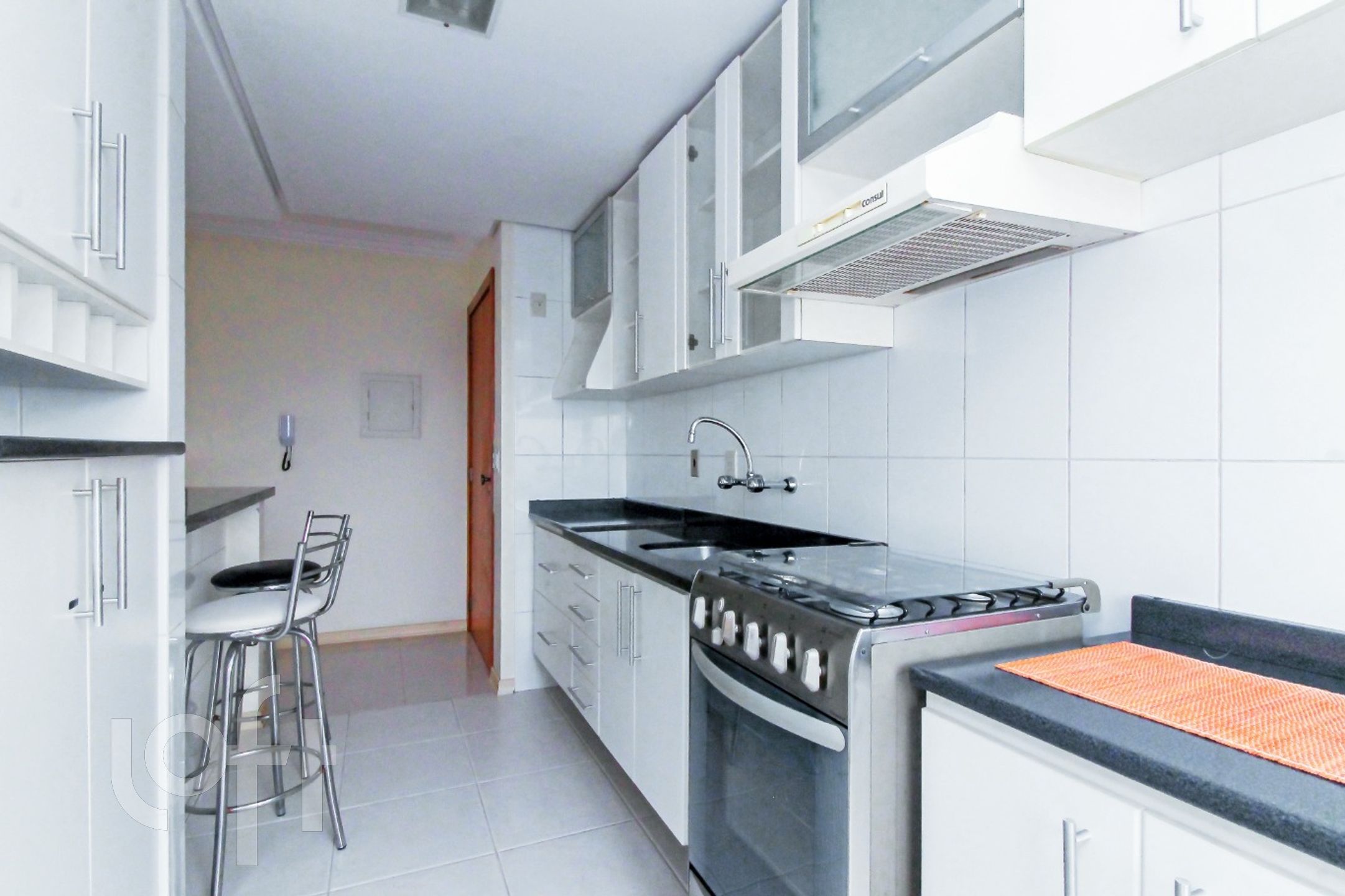 Imagem da propriedade 26