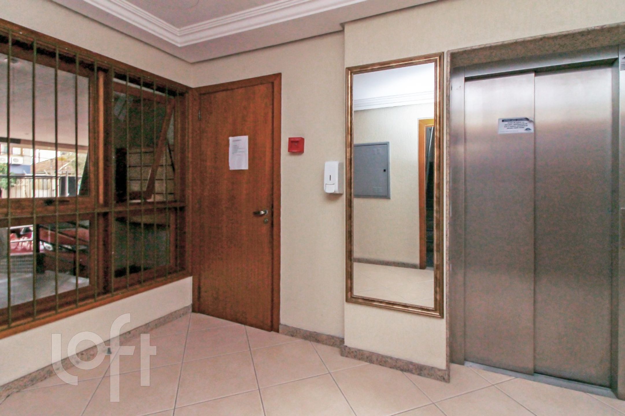 Imagem da propriedade 35