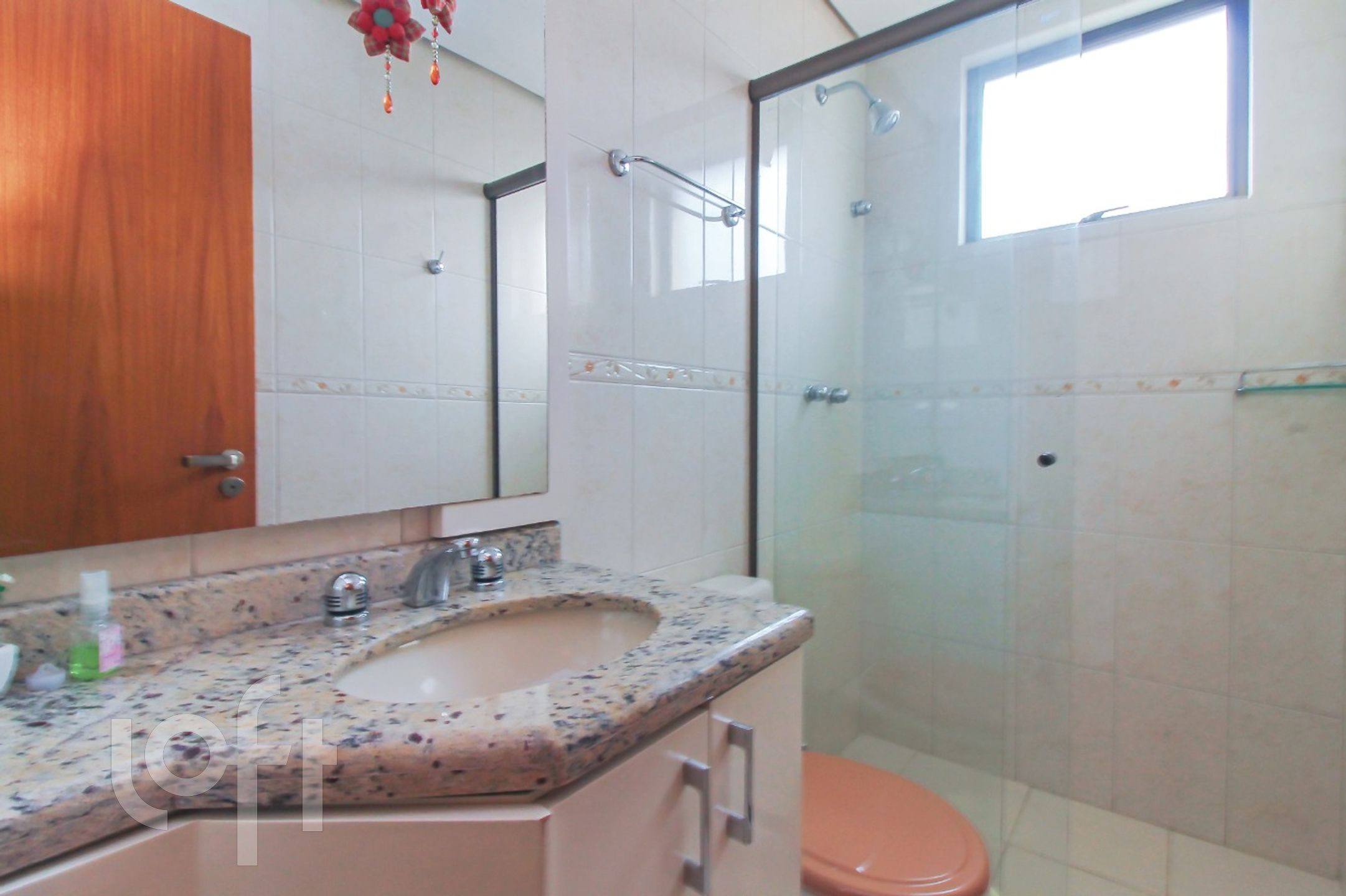 Imagem da propriedade 19