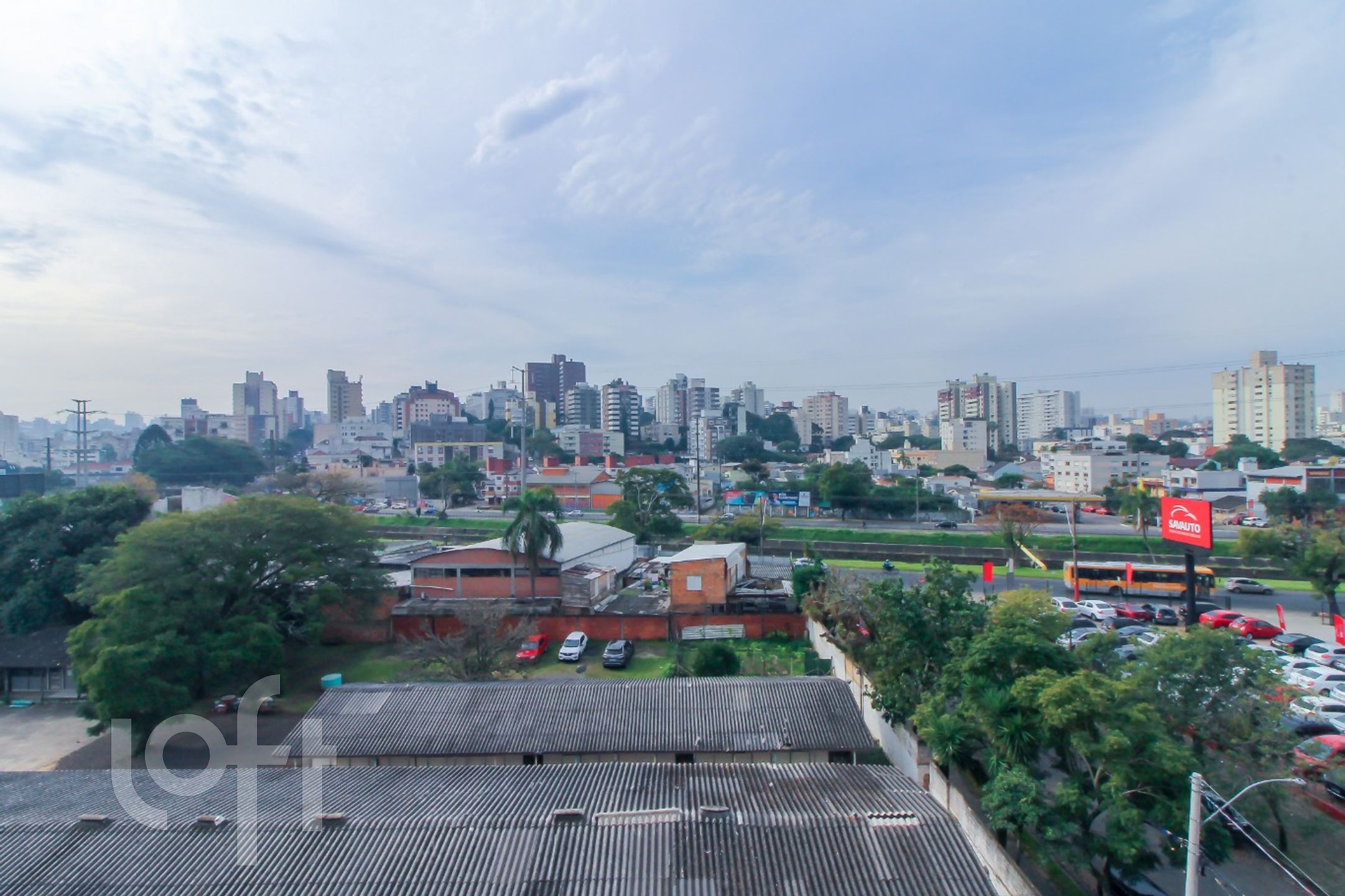 Imagem da propriedade 32