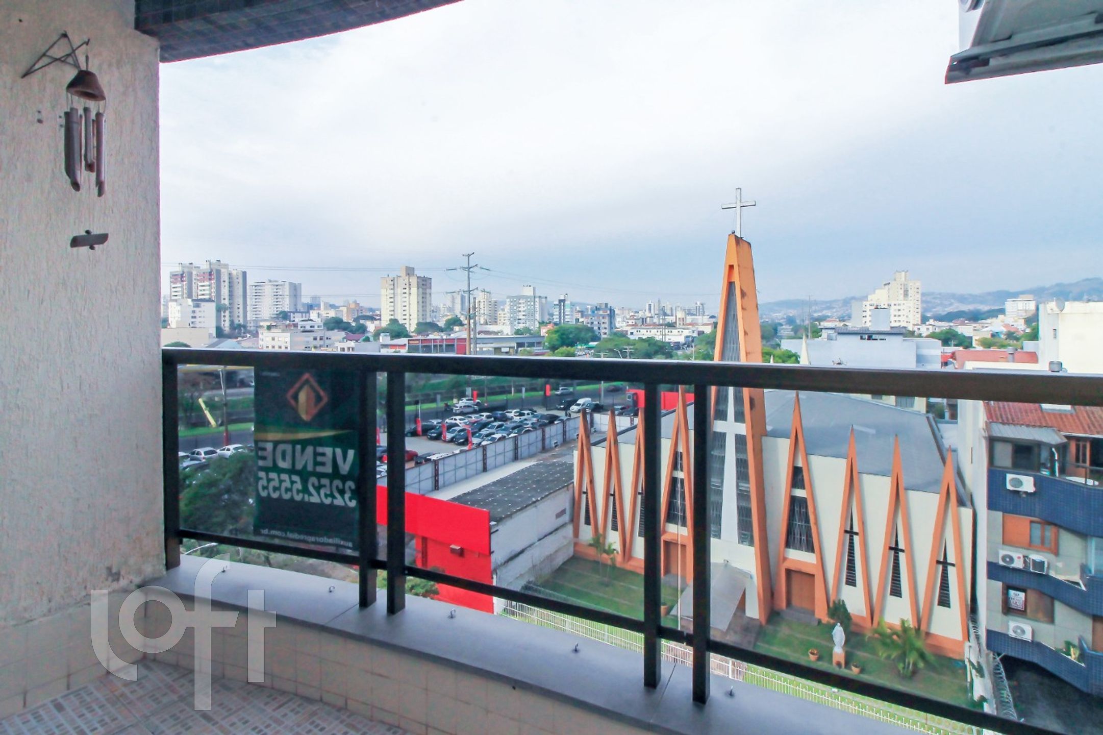 Imagem da propriedade 28