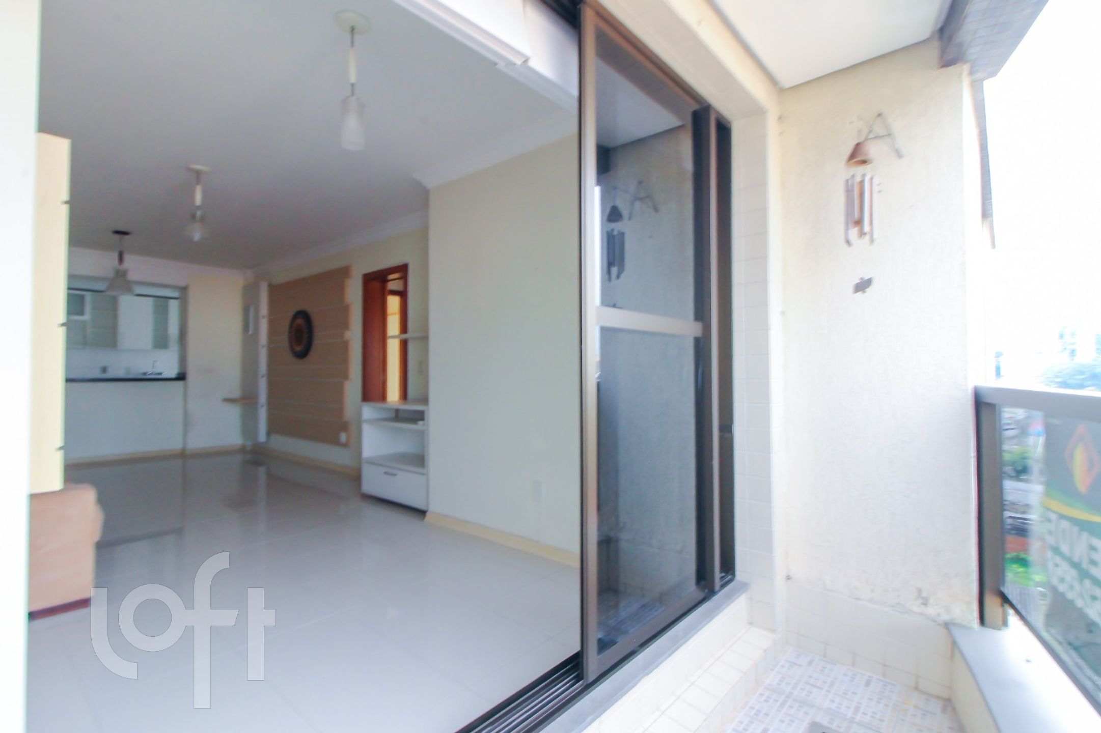 Imagem da propriedade 9