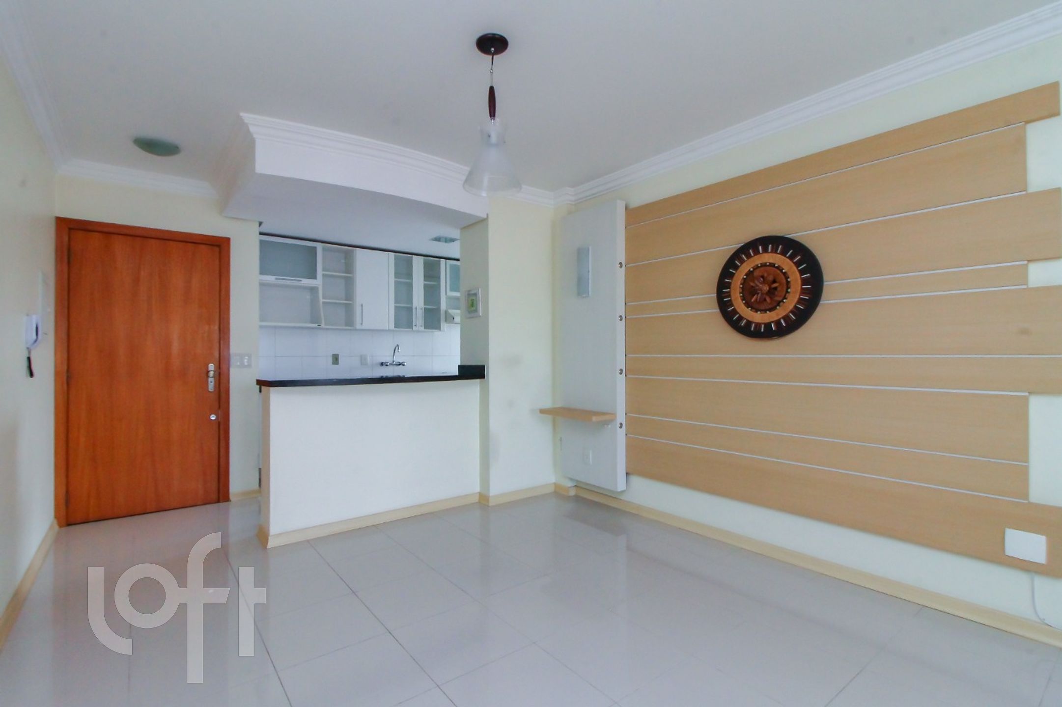 Imagem da propriedade 6