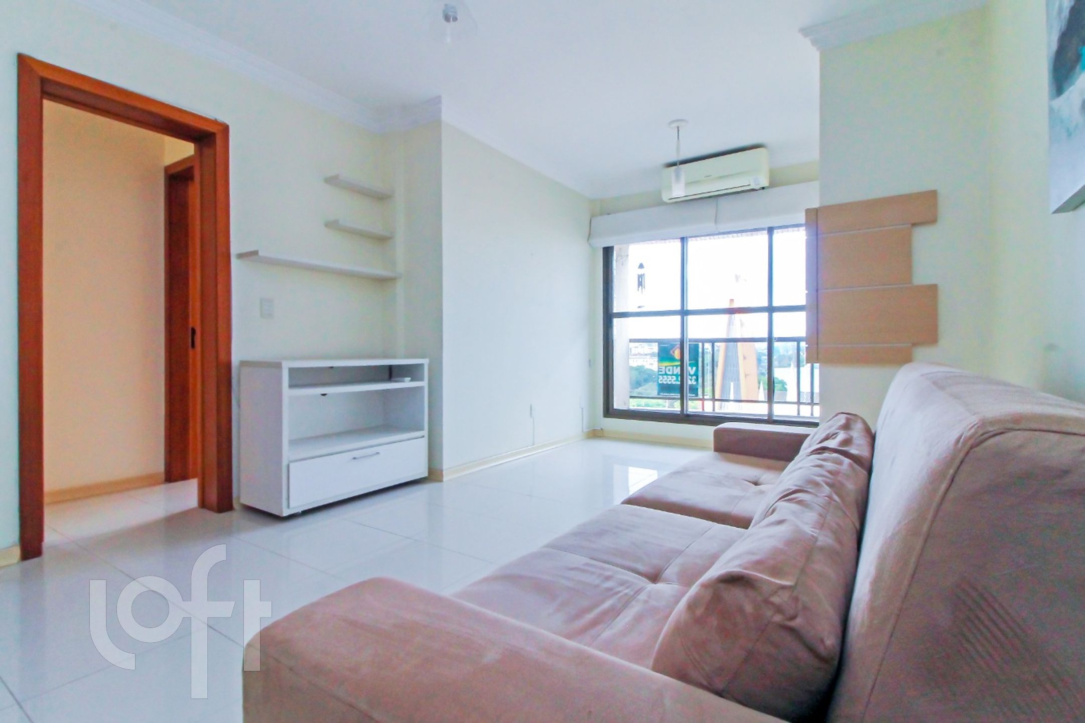 Imagem da propriedade 5