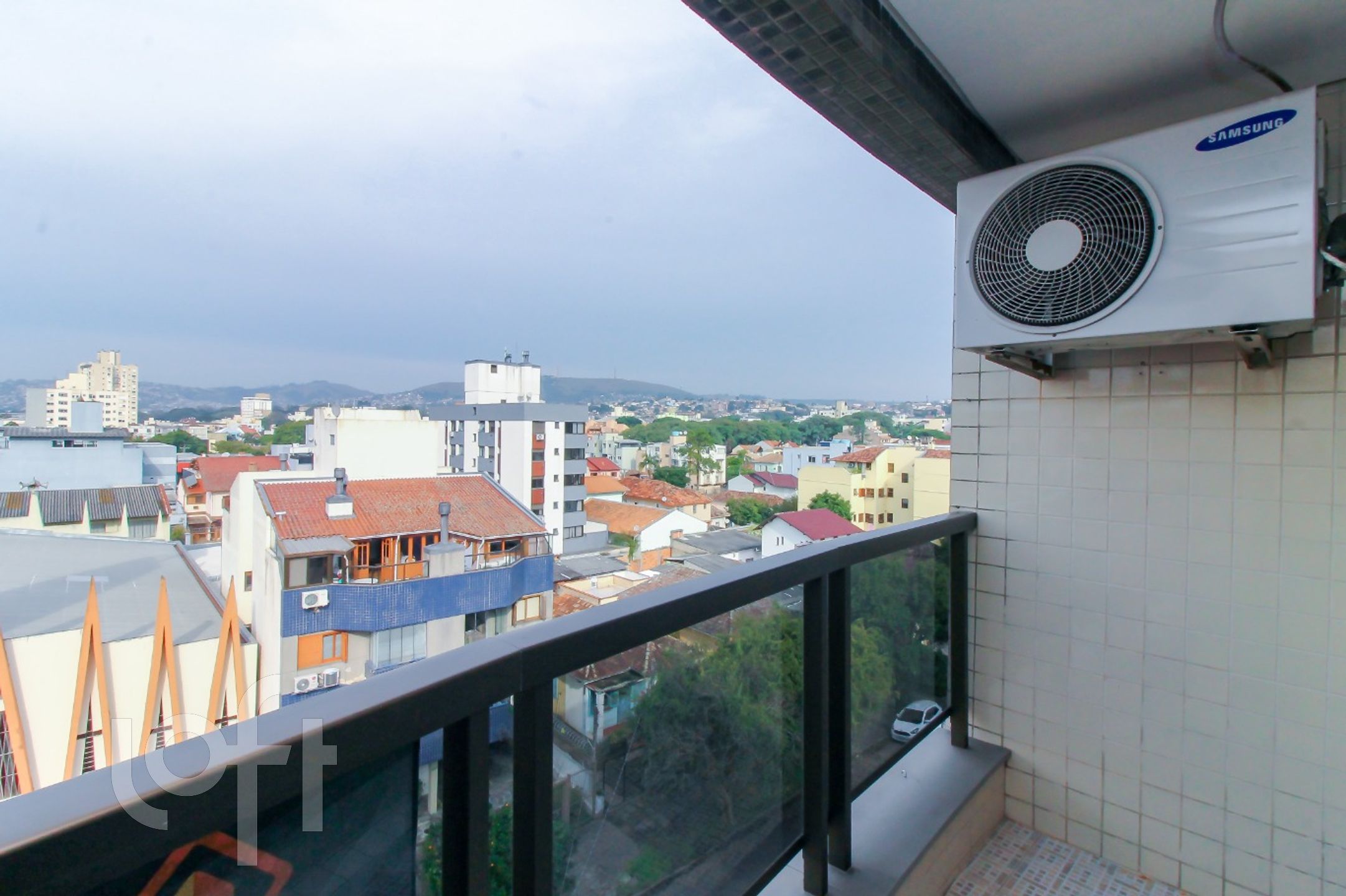 Imagem da propriedade 31