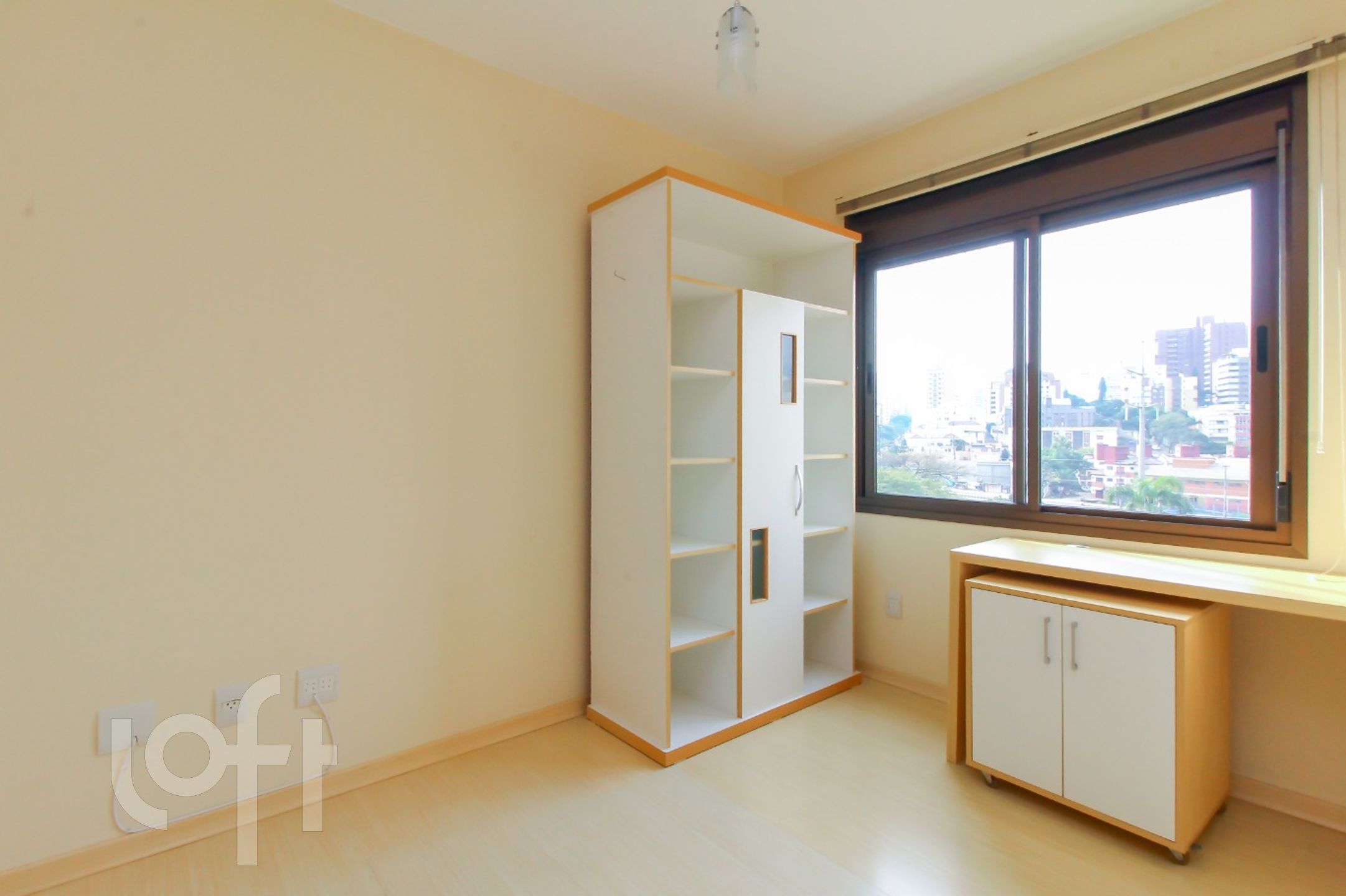 Imagem da propriedade 11