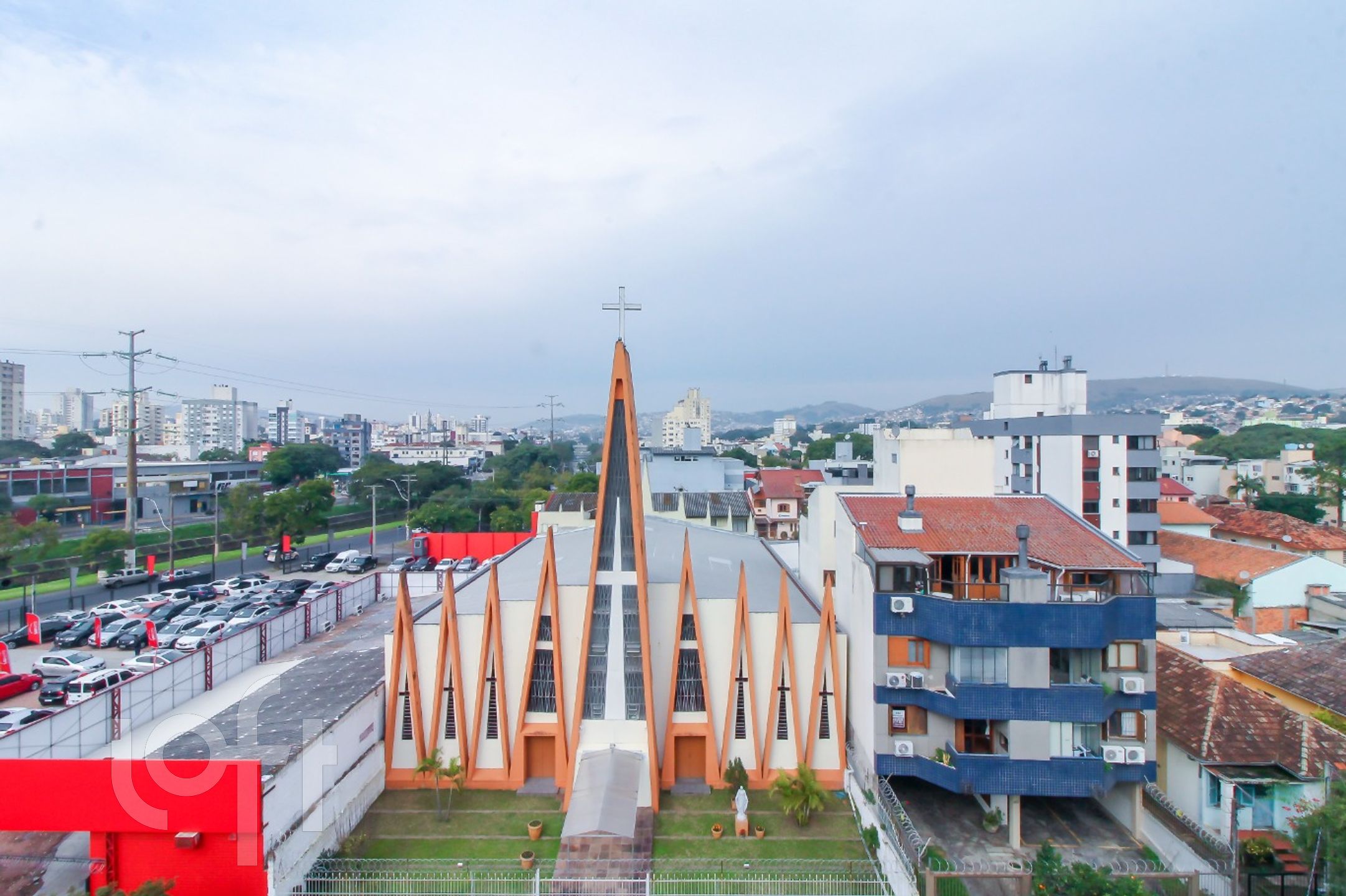 Imagem da propriedade 34