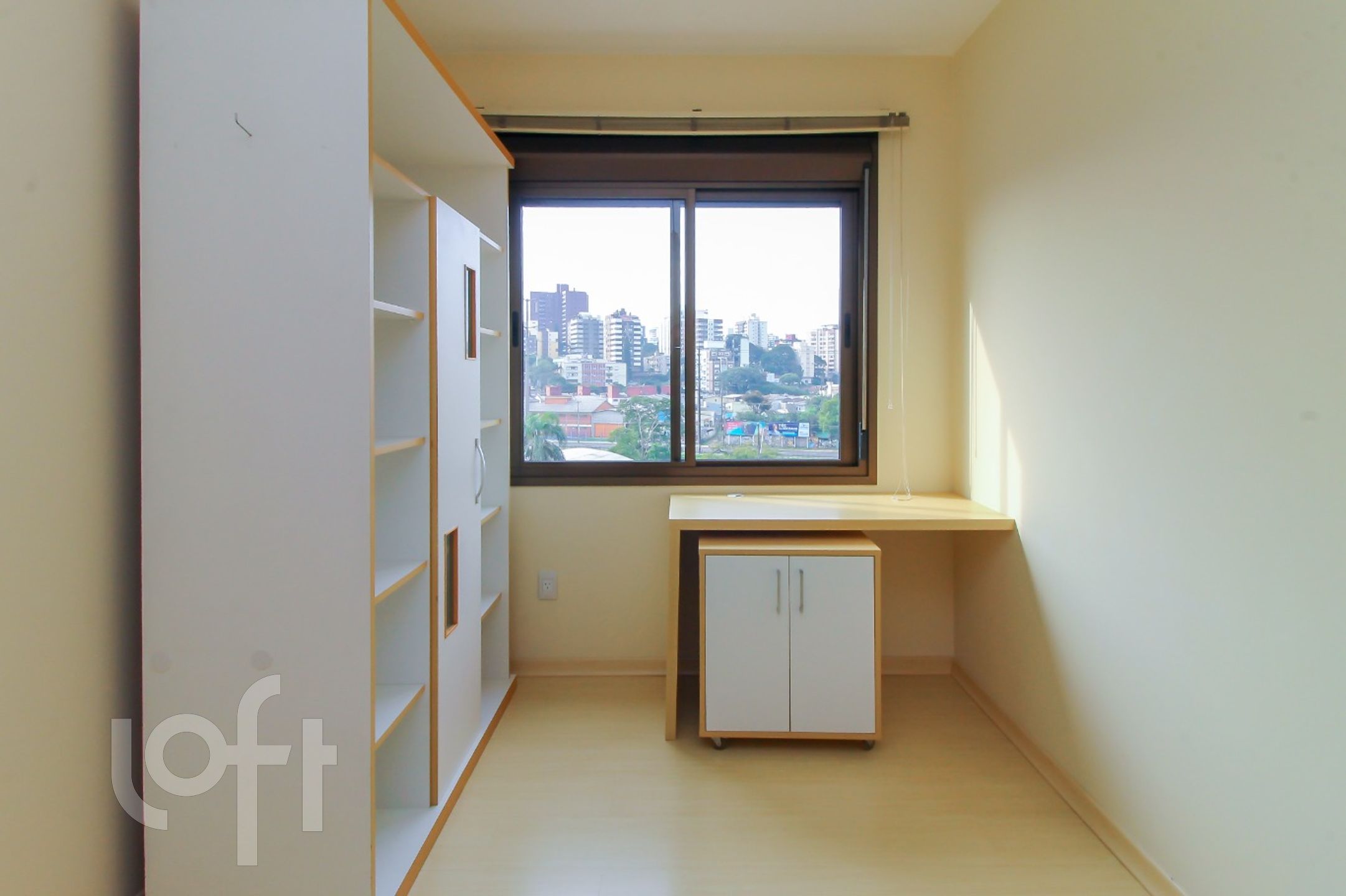 Imagem da propriedade 13