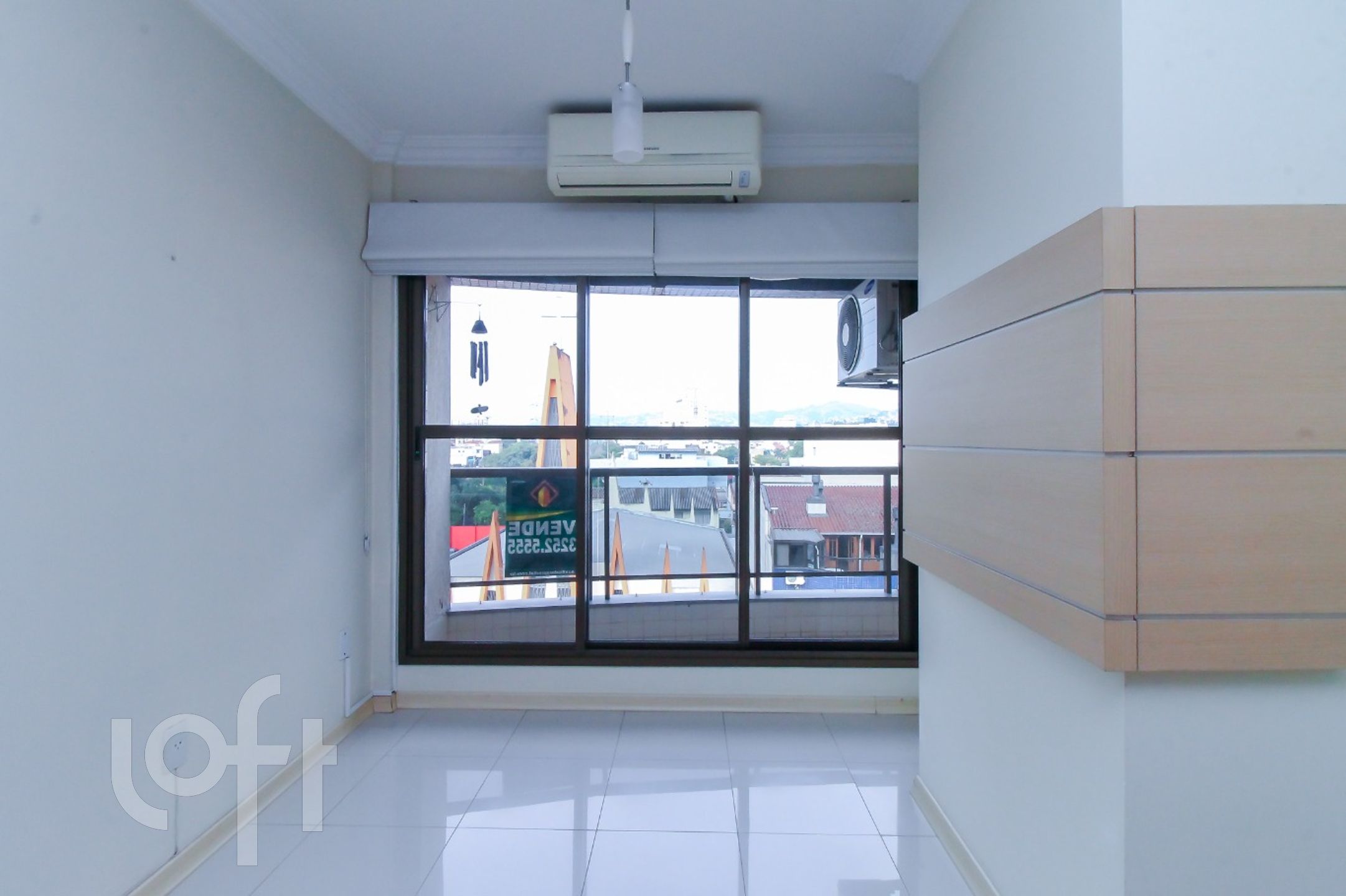 Imagem da propriedade 7