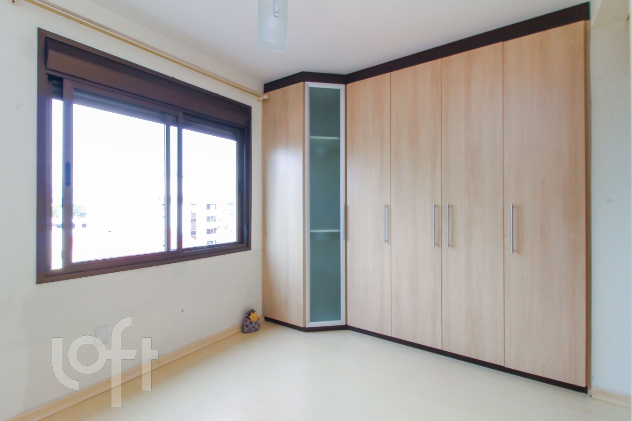 Imagem da propriedade 23