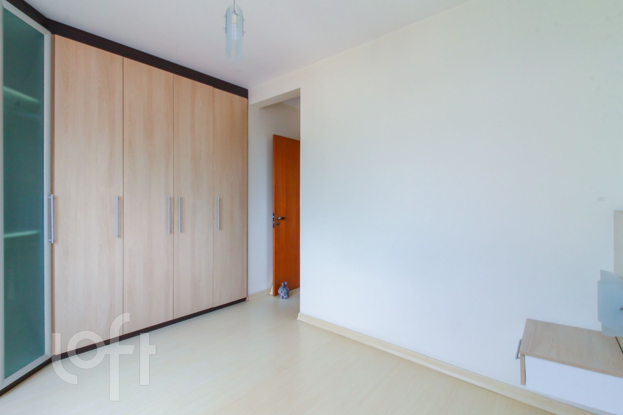 Imagem da propriedade 22