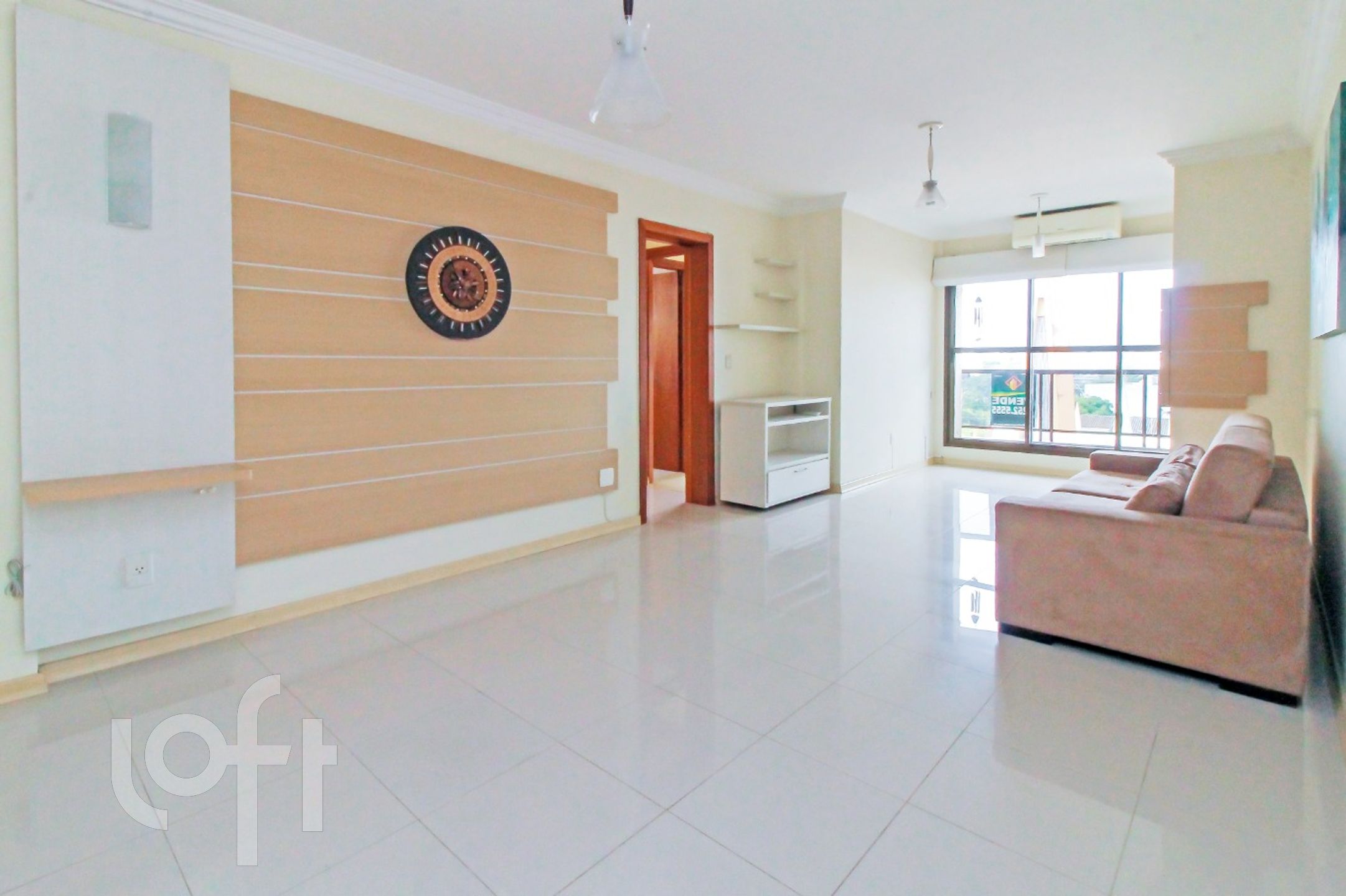 Imagem da propriedade 3