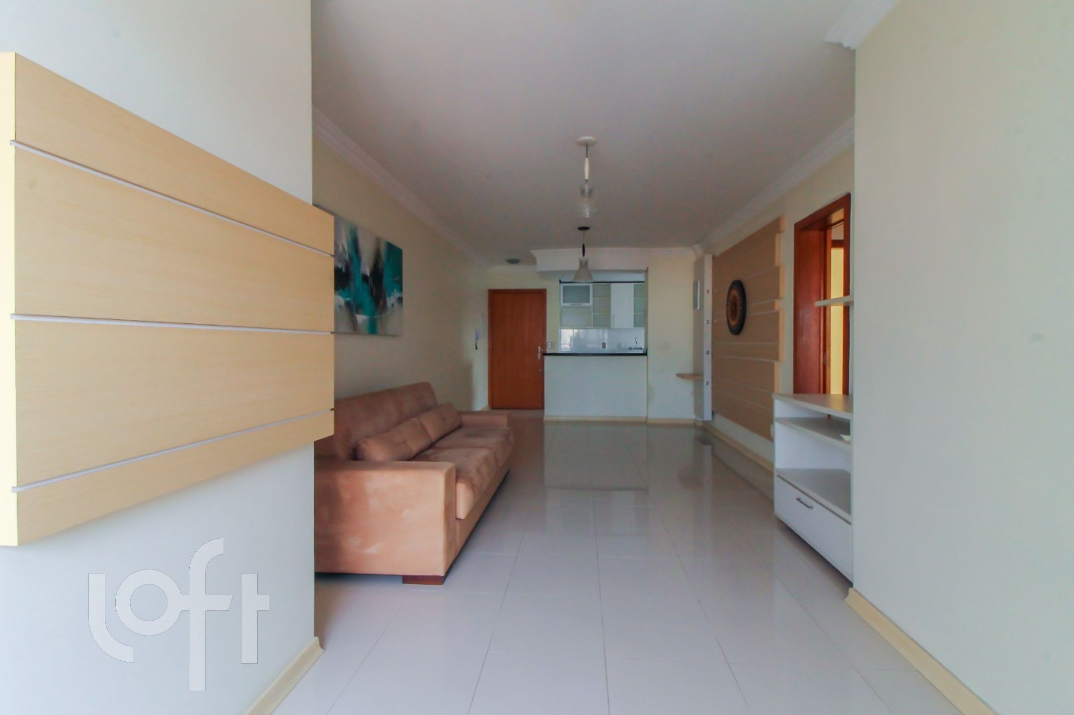 Imagem da propriedade 8