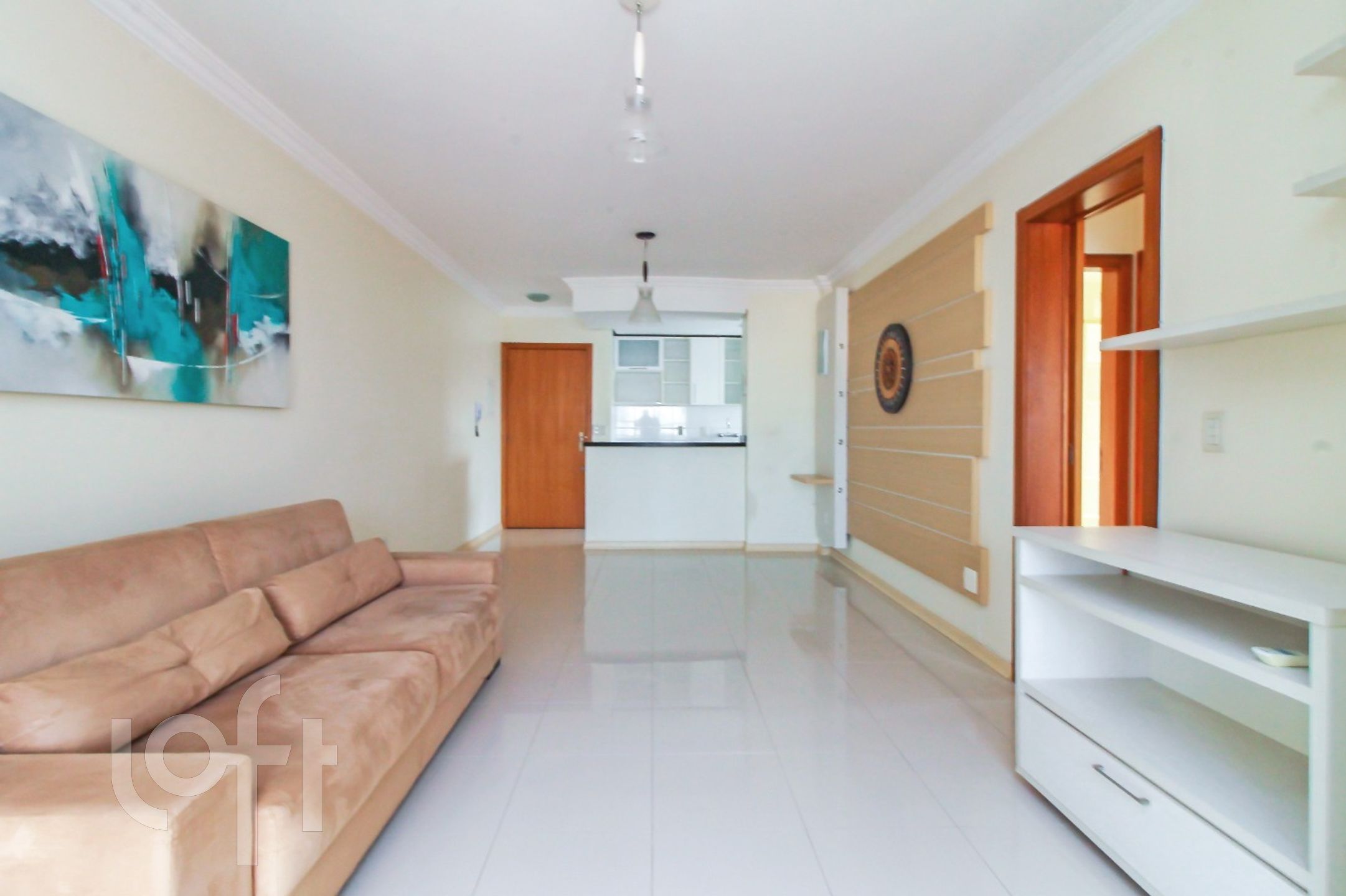 Imagem da propriedade 10