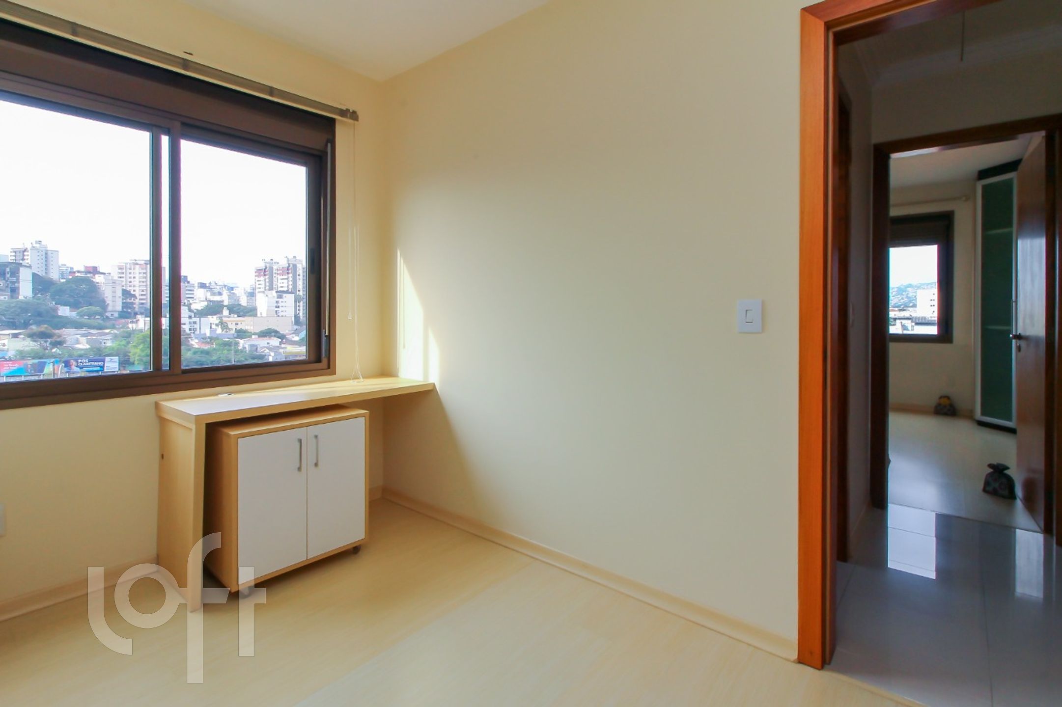 Imagem da propriedade 12