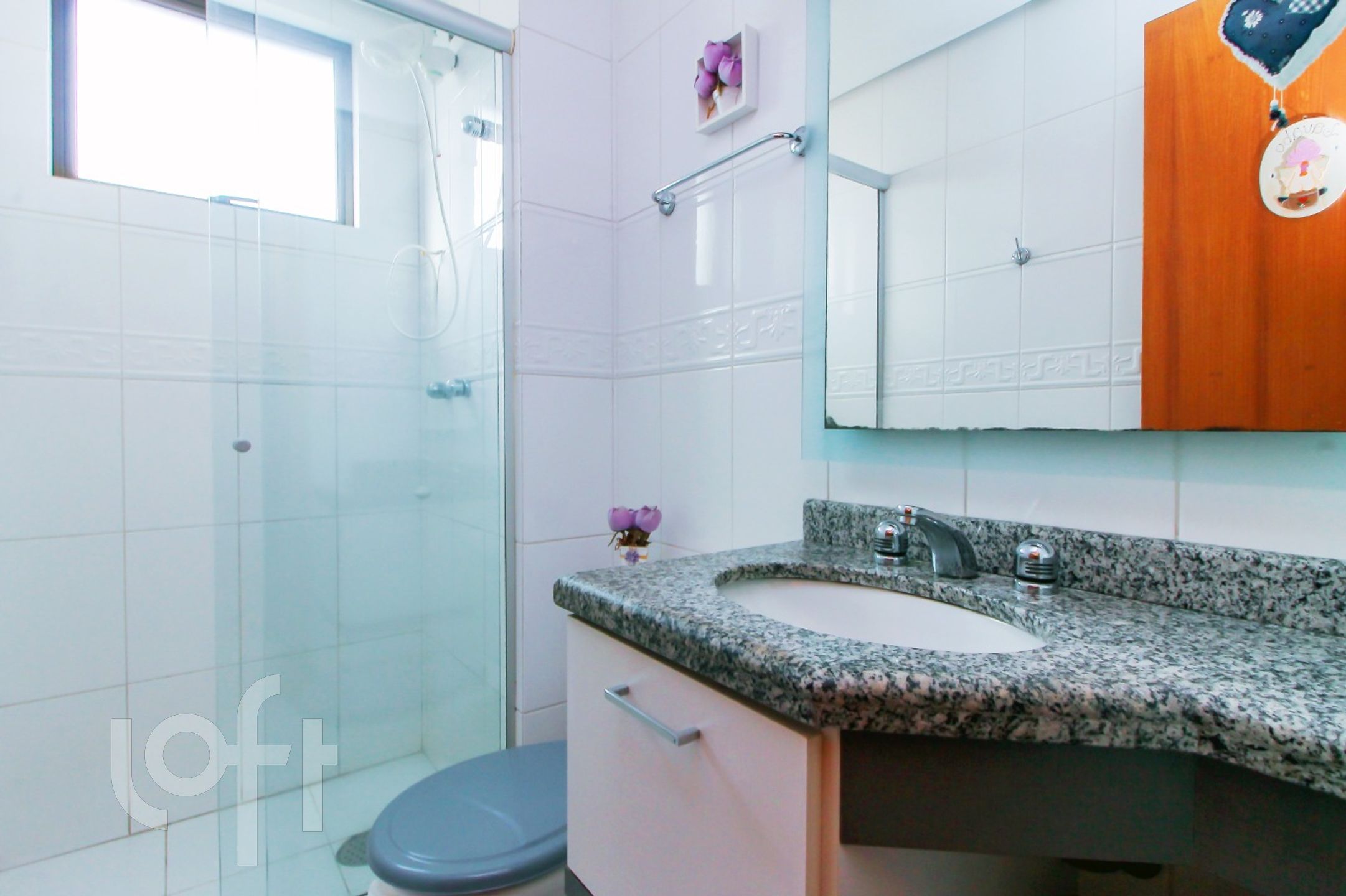 Imagem da propriedade 16