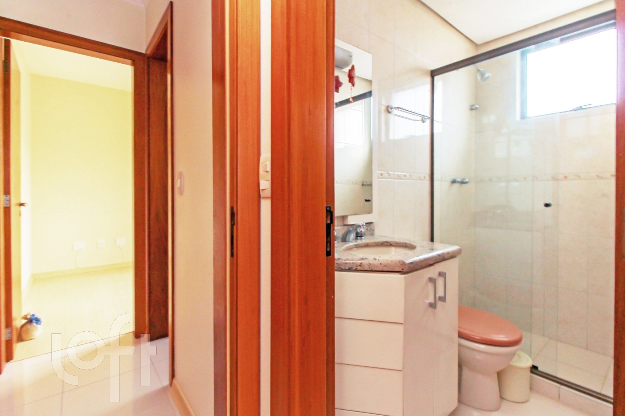 Imagem da propriedade 18