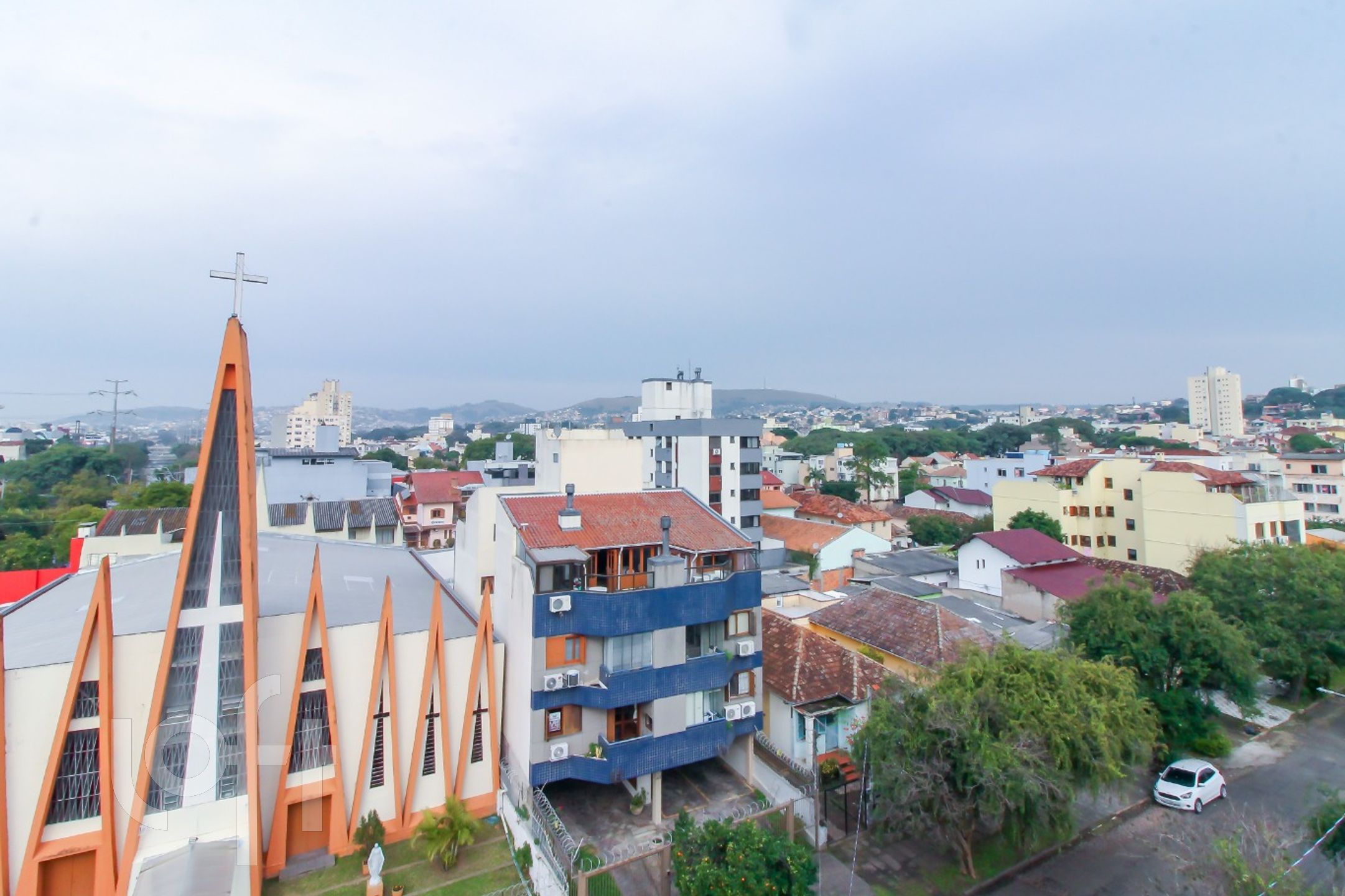 Imagem da propriedade 33