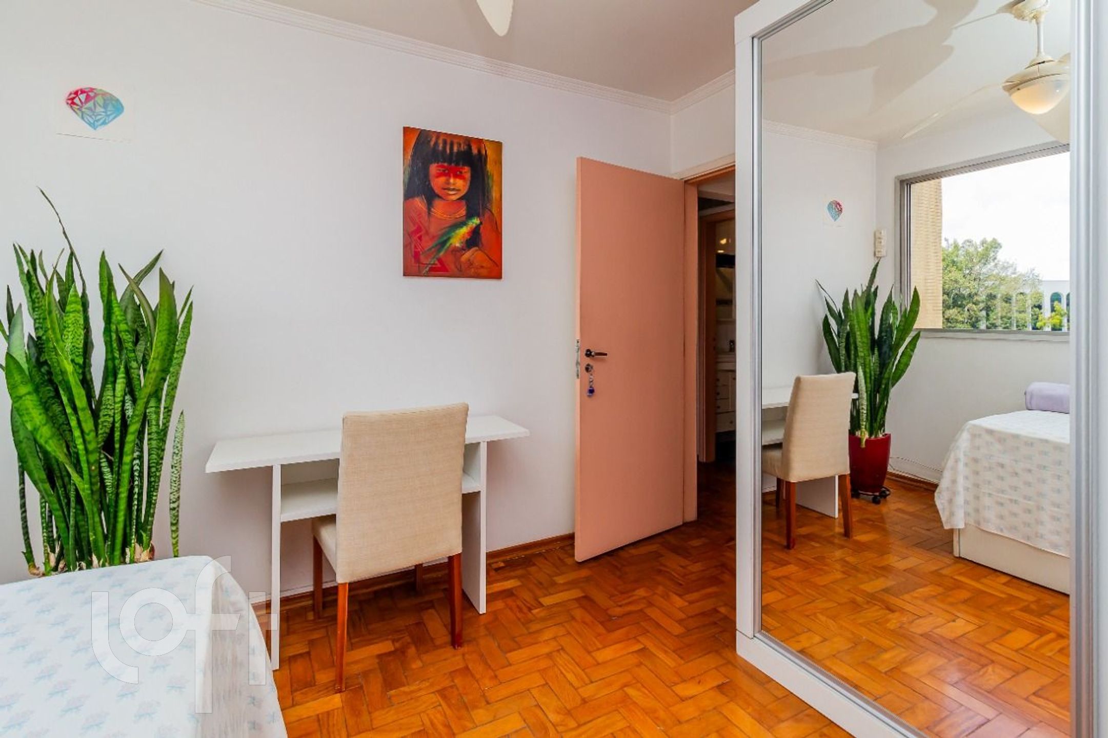 Apartamento à venda com 3 quartos, 92m² - Foto 18