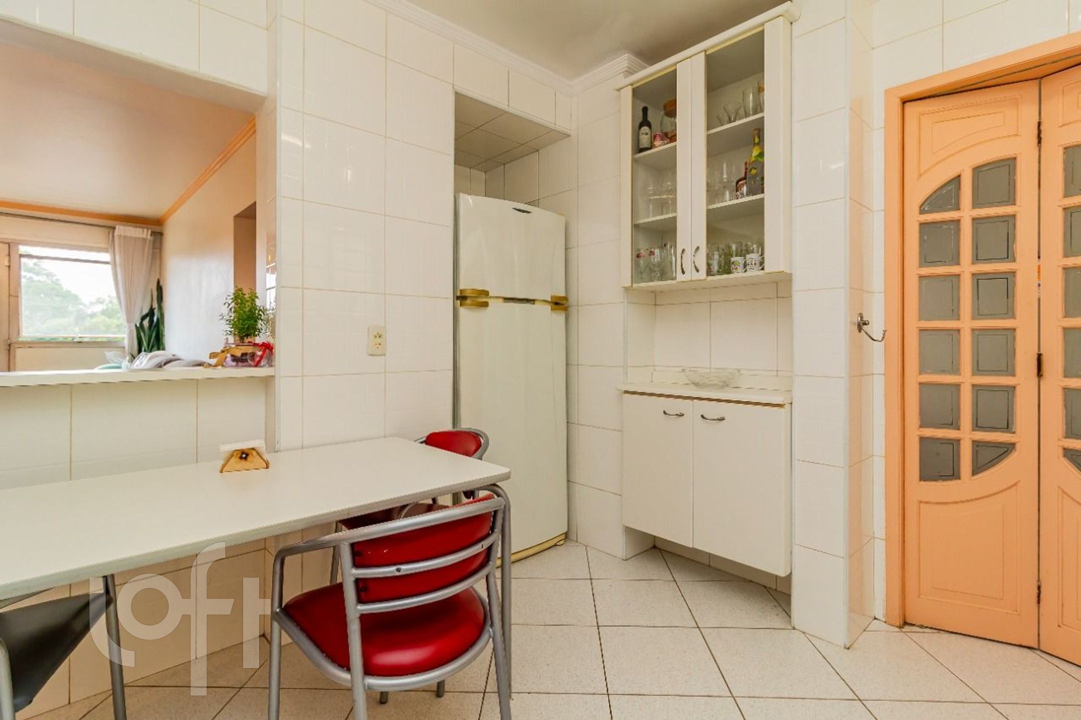 Apartamento à venda com 3 quartos, 92m² - Foto 8