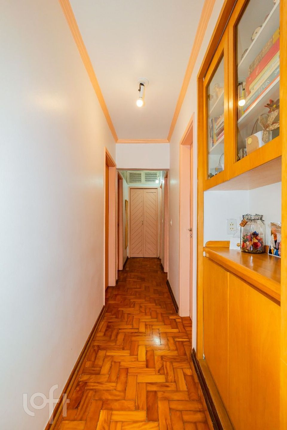 Apartamento à venda com 3 quartos, 92m² - Foto 29