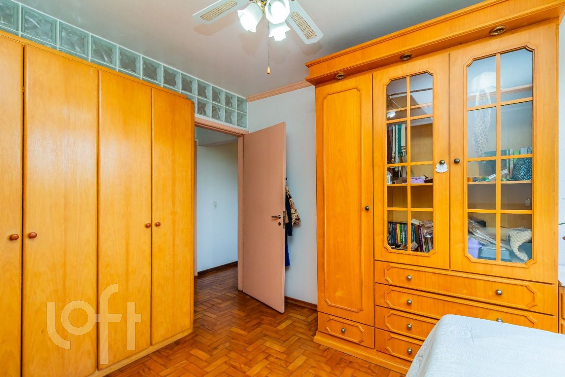 Apartamento à venda com 3 quartos, 92m² - Foto 14