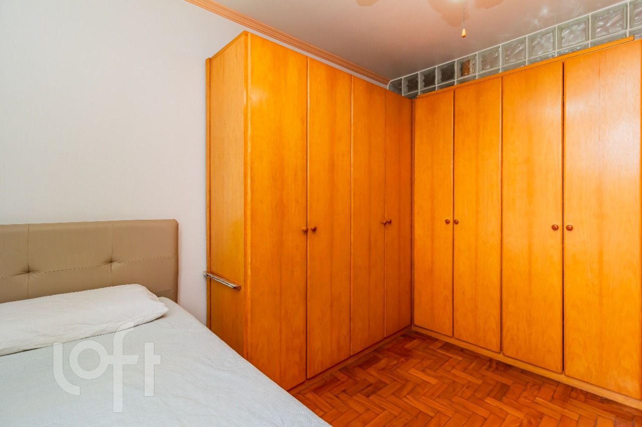 Apartamento à venda com 3 quartos, 92m² - Foto 13