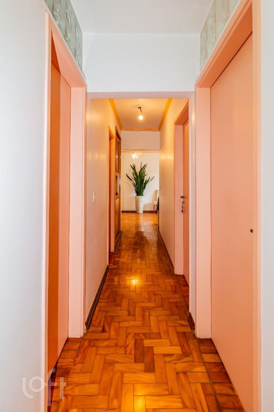 Apartamento à venda com 3 quartos, 92m² - Foto 28