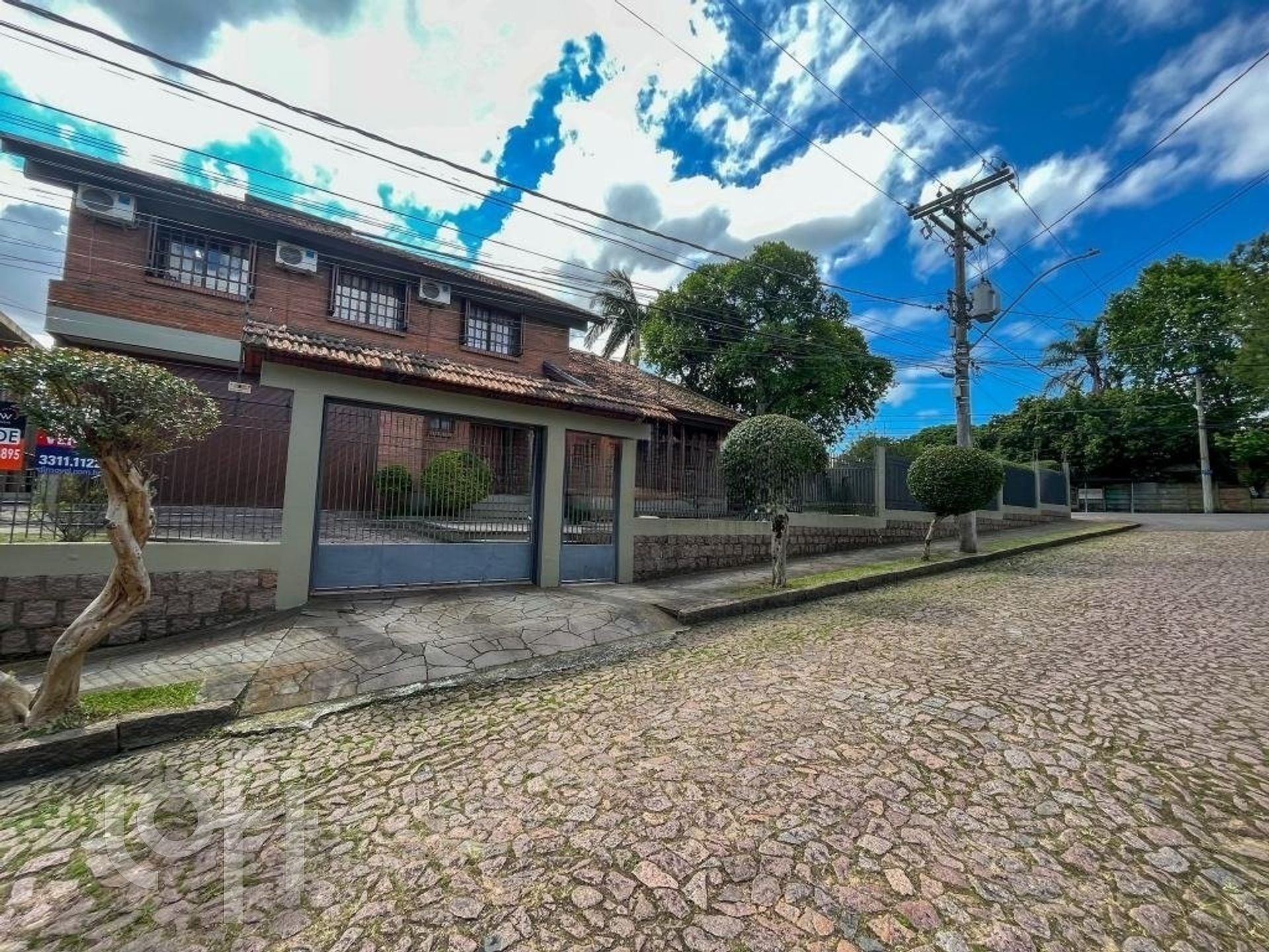 Imagem da propriedade 11