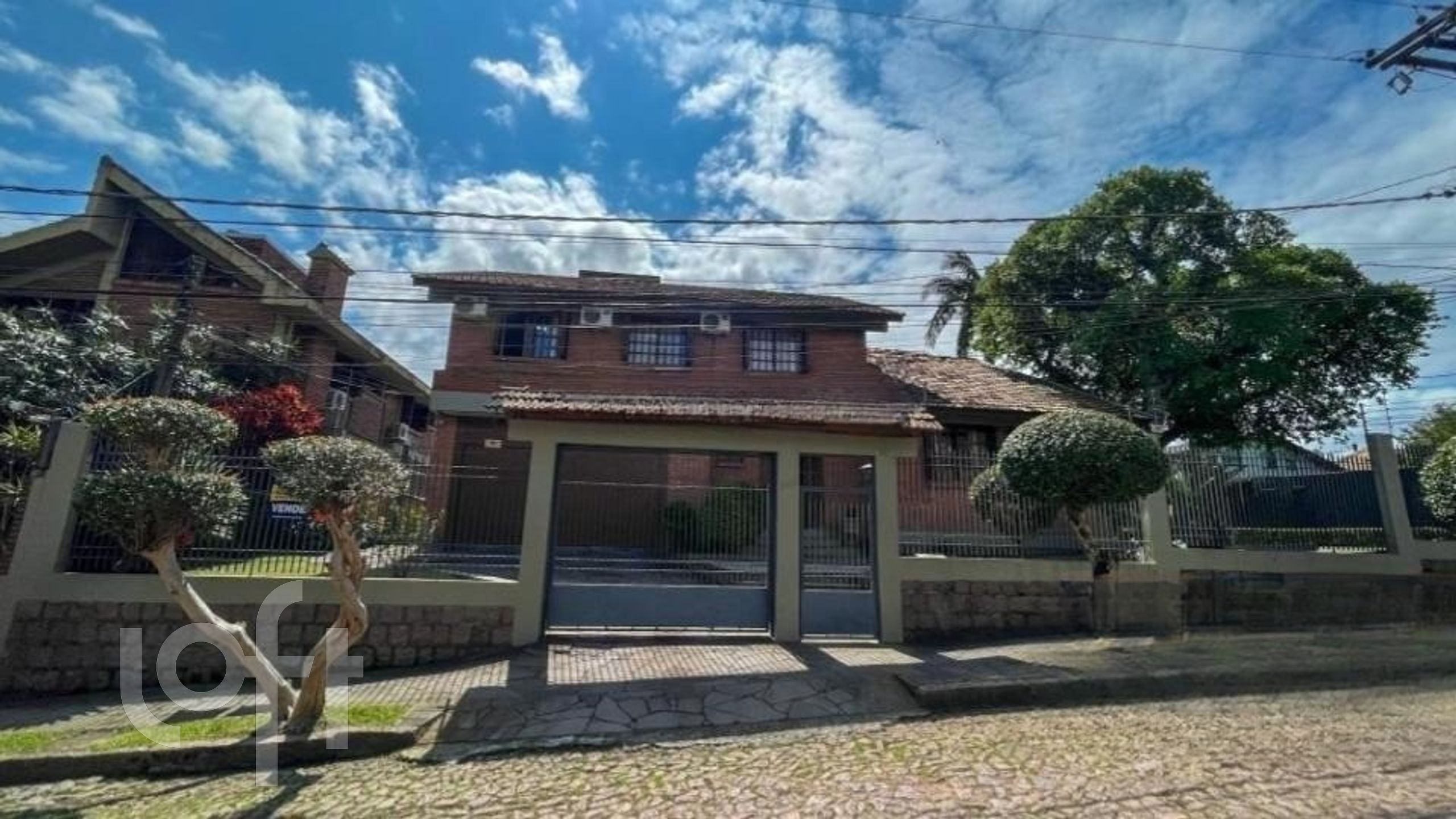 Imagem da propriedade 29