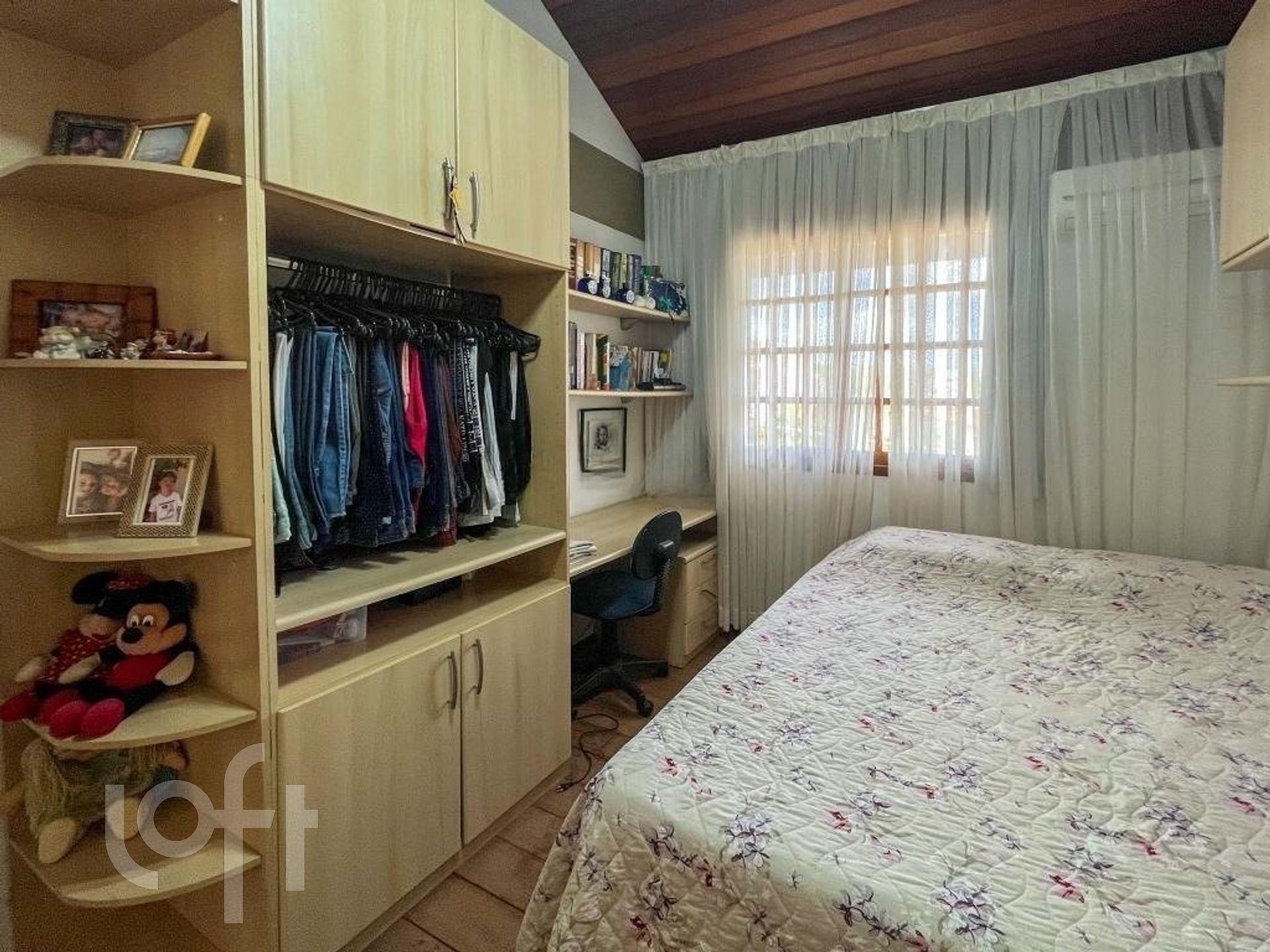 Imagem da propriedade 15