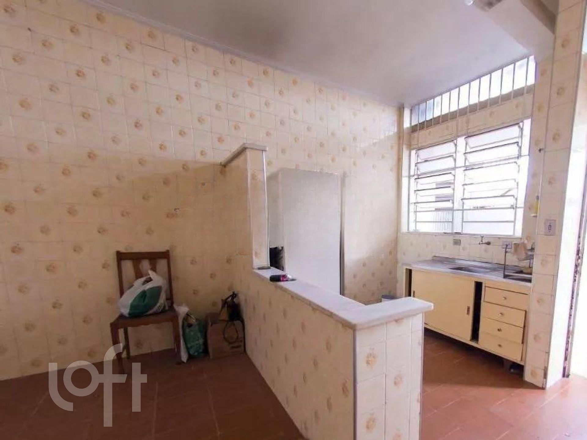 Casa à venda com 2 quartos, 158m² - Foto 10