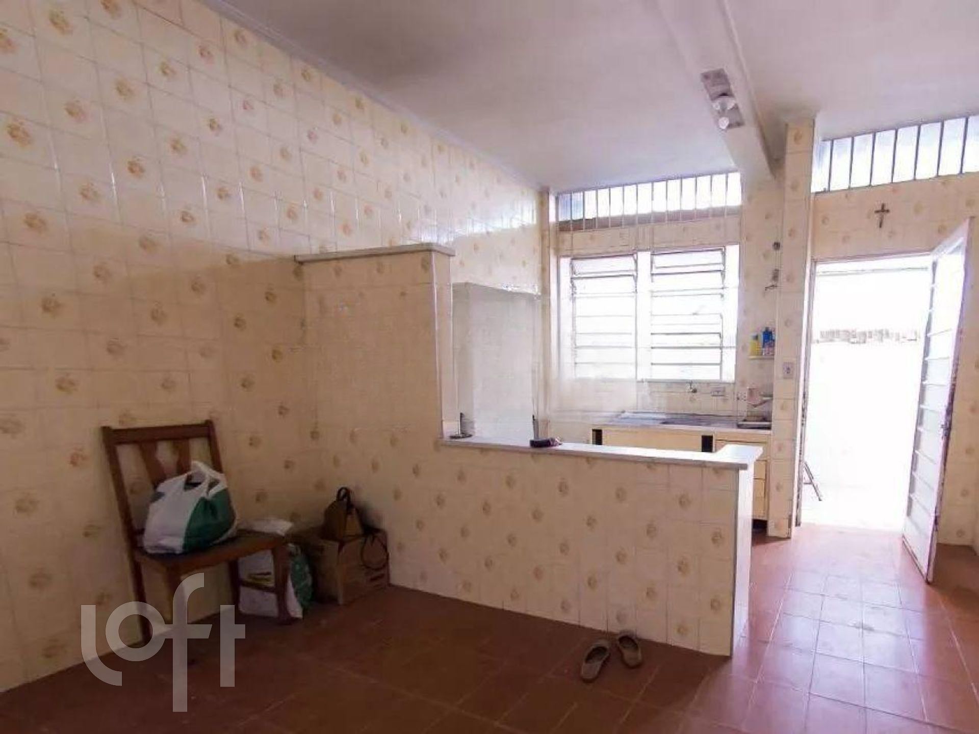 Casa à venda com 2 quartos, 158m² - Foto 11