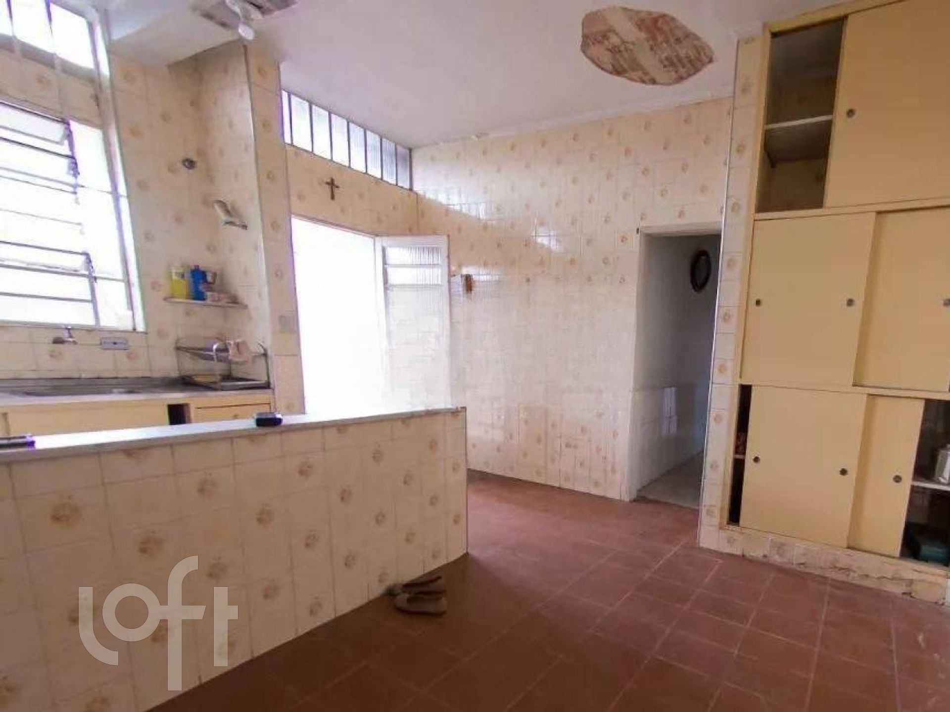 Casa à venda com 2 quartos, 158m² - Foto 12