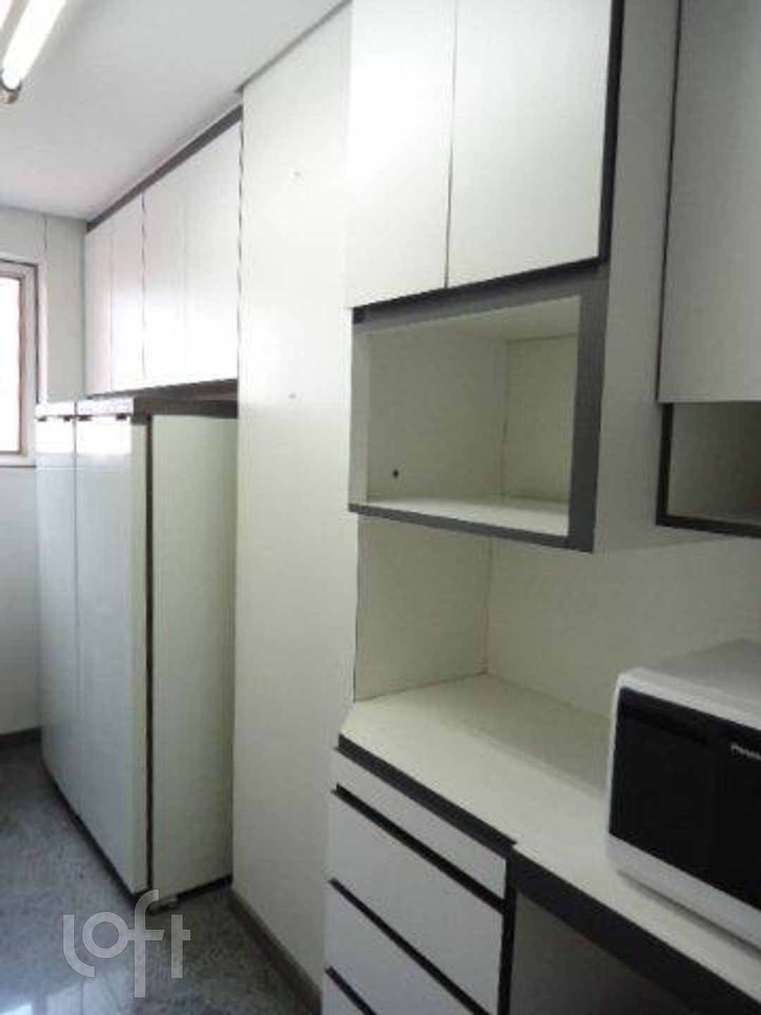 Apartamento à venda com 2 quartos, 117m² - Foto 4