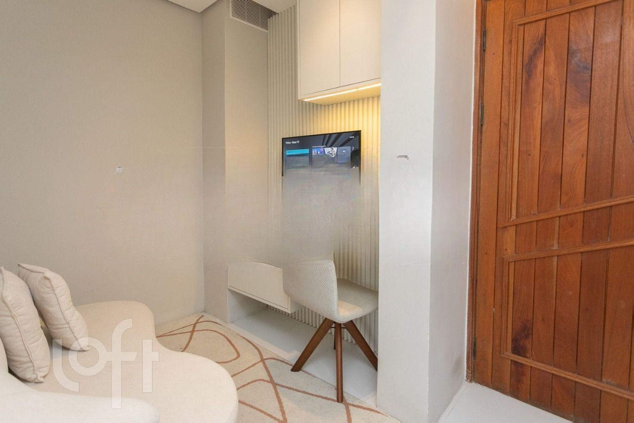 Imagem da propriedade 14