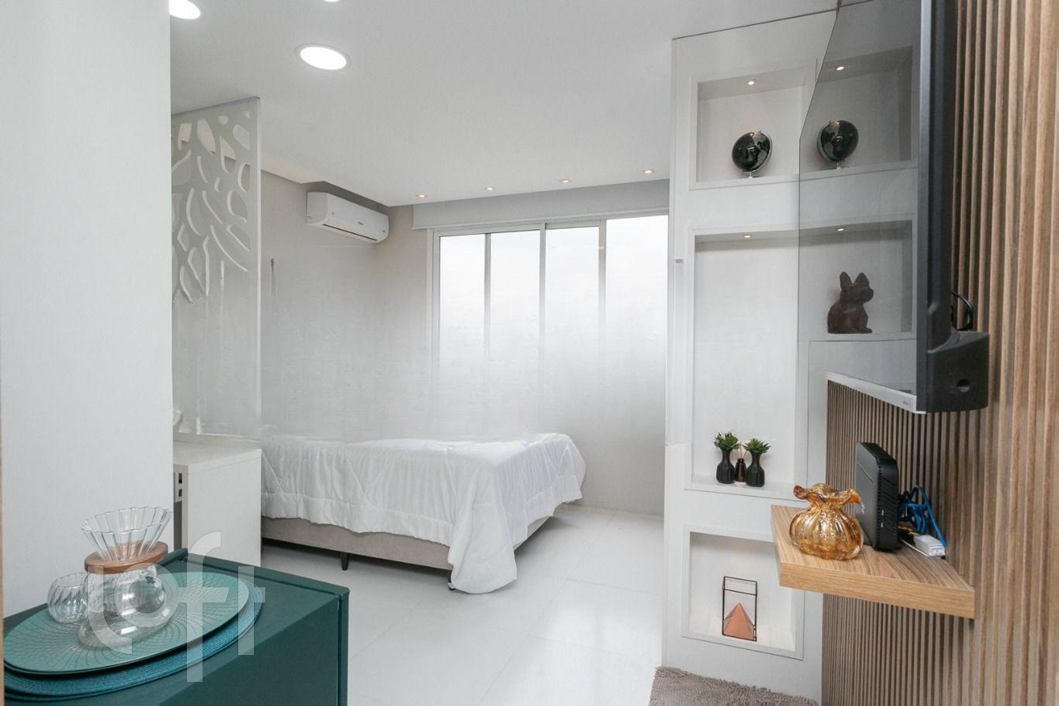 Imagem da propriedade 16