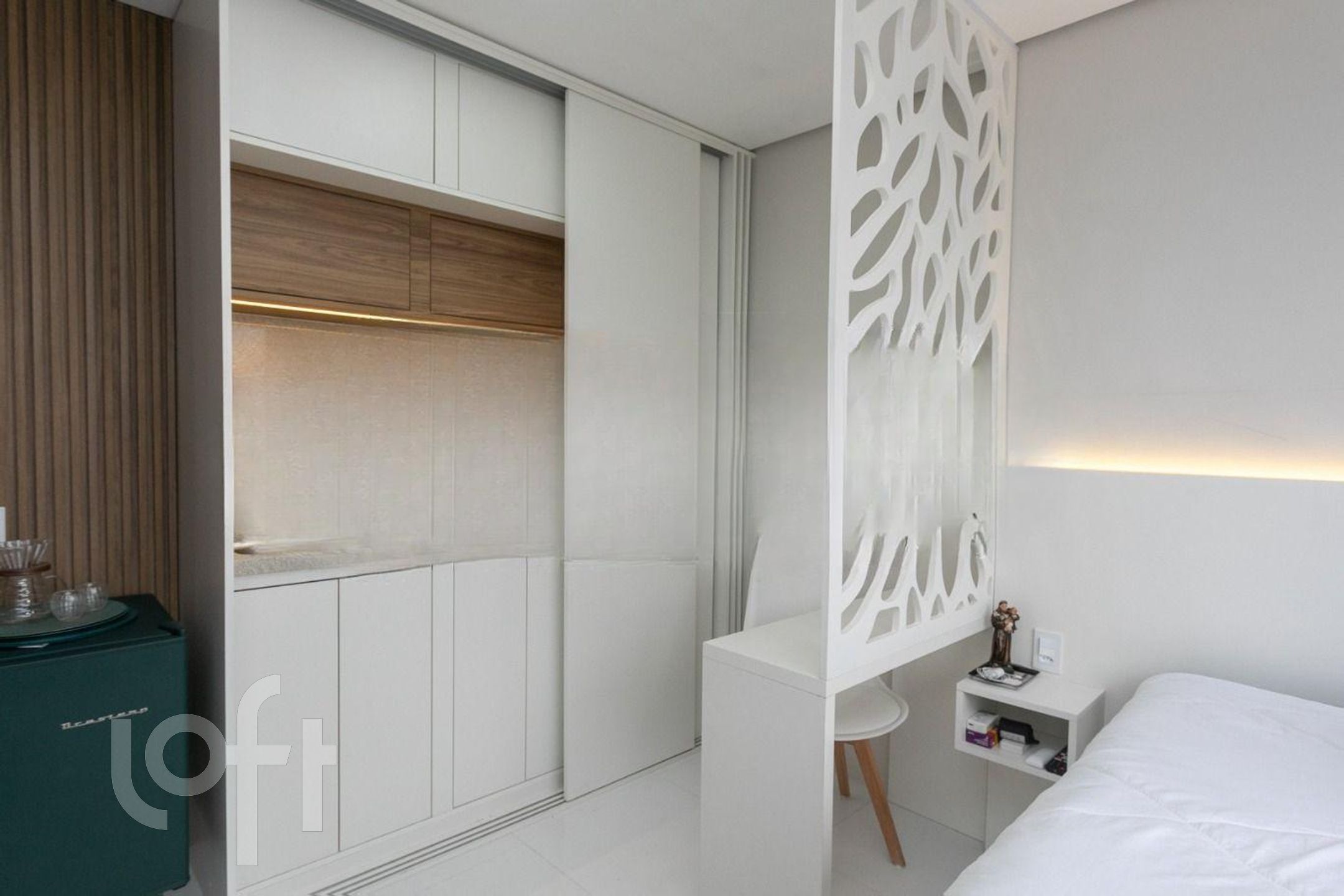 Imagem da propriedade 5